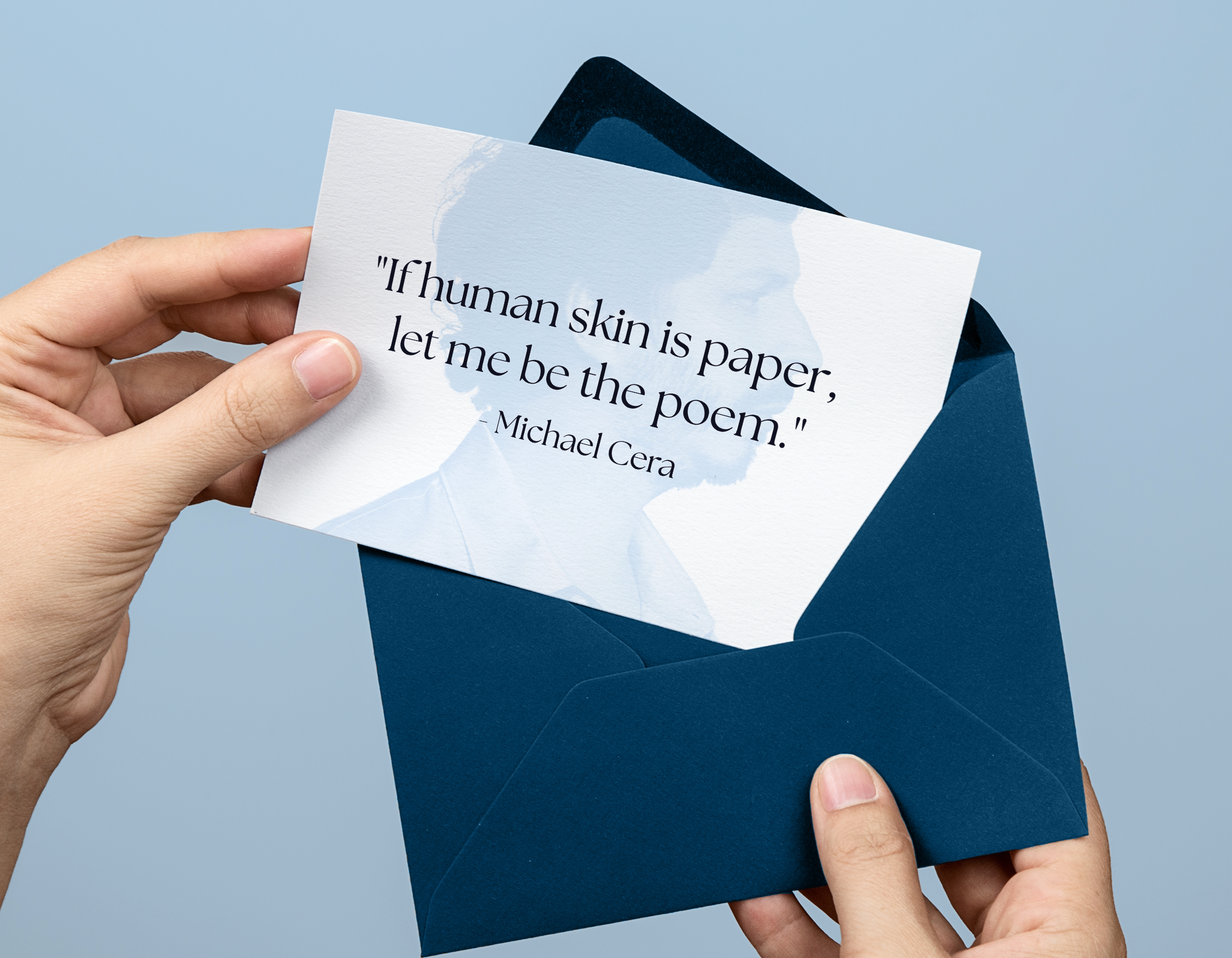 CV_Card CV_Card
