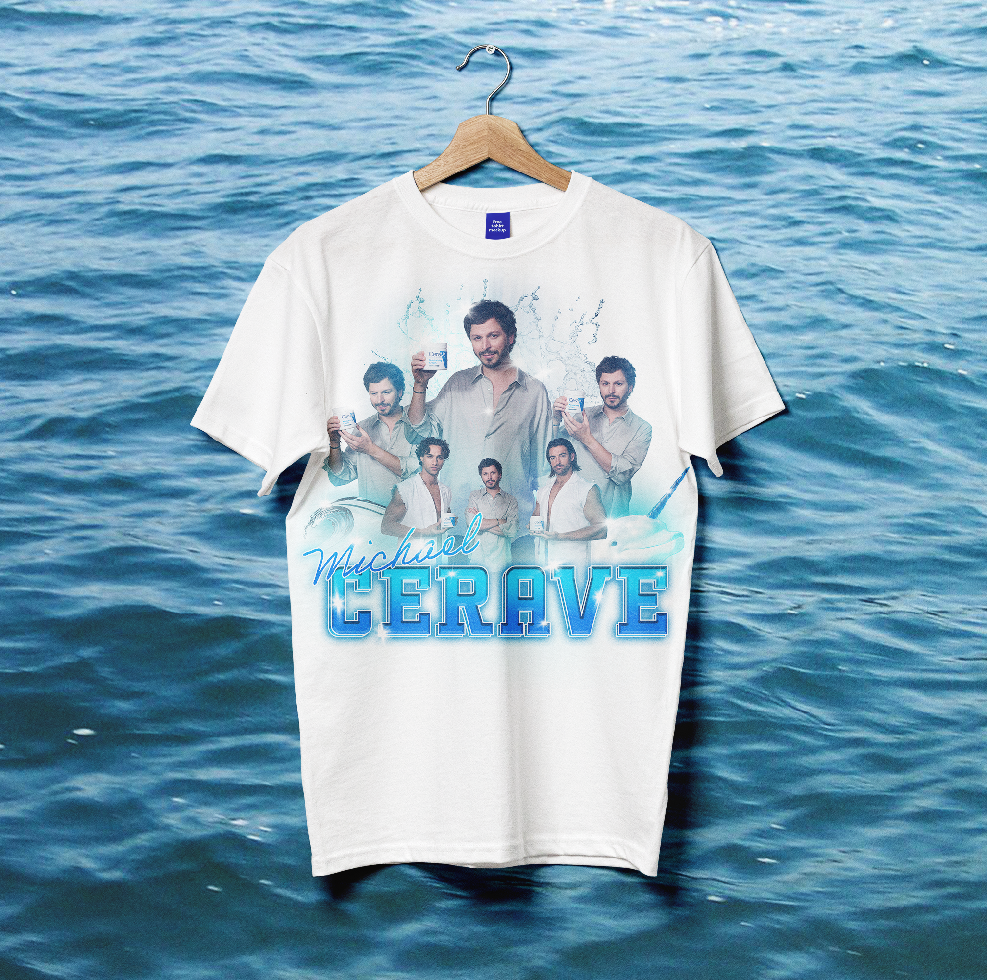 CV_Tshirt CV_Tshirt