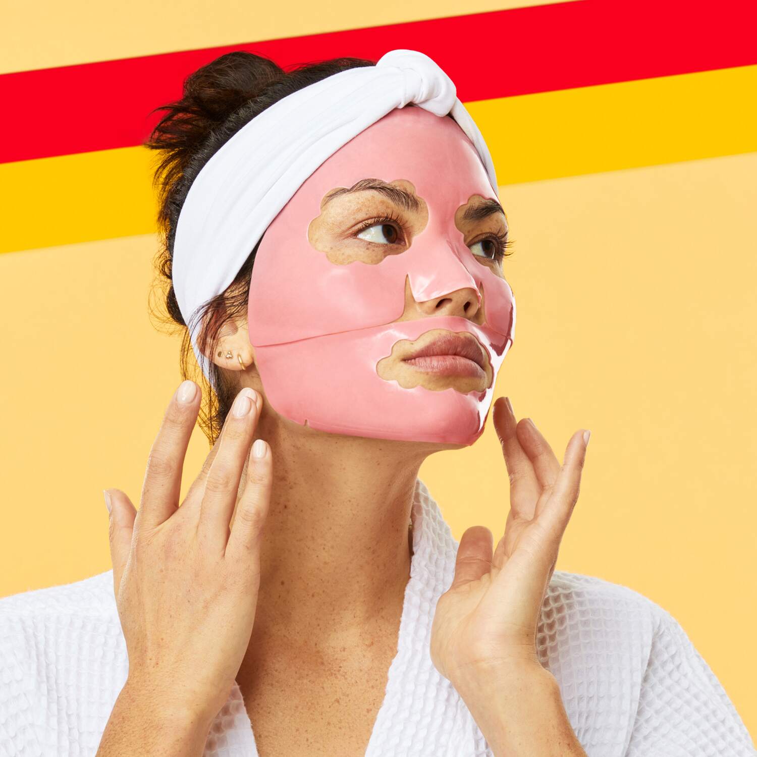 _KH_Oscar Mayer_Meatifying Beauty Lifestyle Still 2_Still_1-1_Social