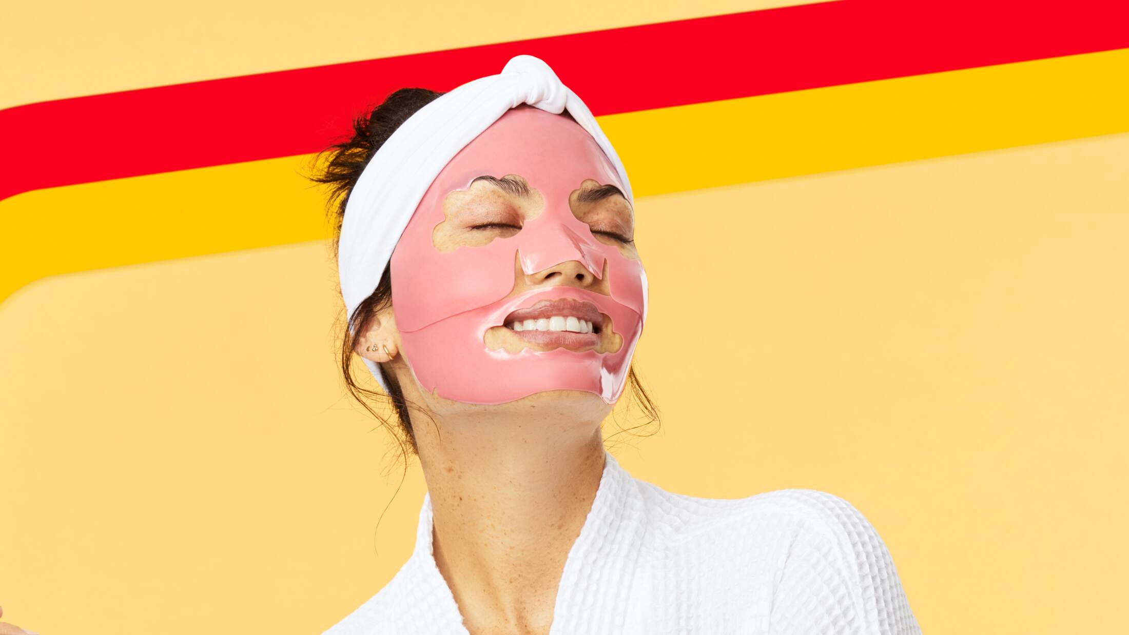 _KH_Oscar Mayer_Meatifying Beauty Lifestyle Still 3_Still_16-9_Social (1) _KH_Oscar Mayer_Meatifying Beauty Lifestyle Still 3_Still_16-9_Social (1)