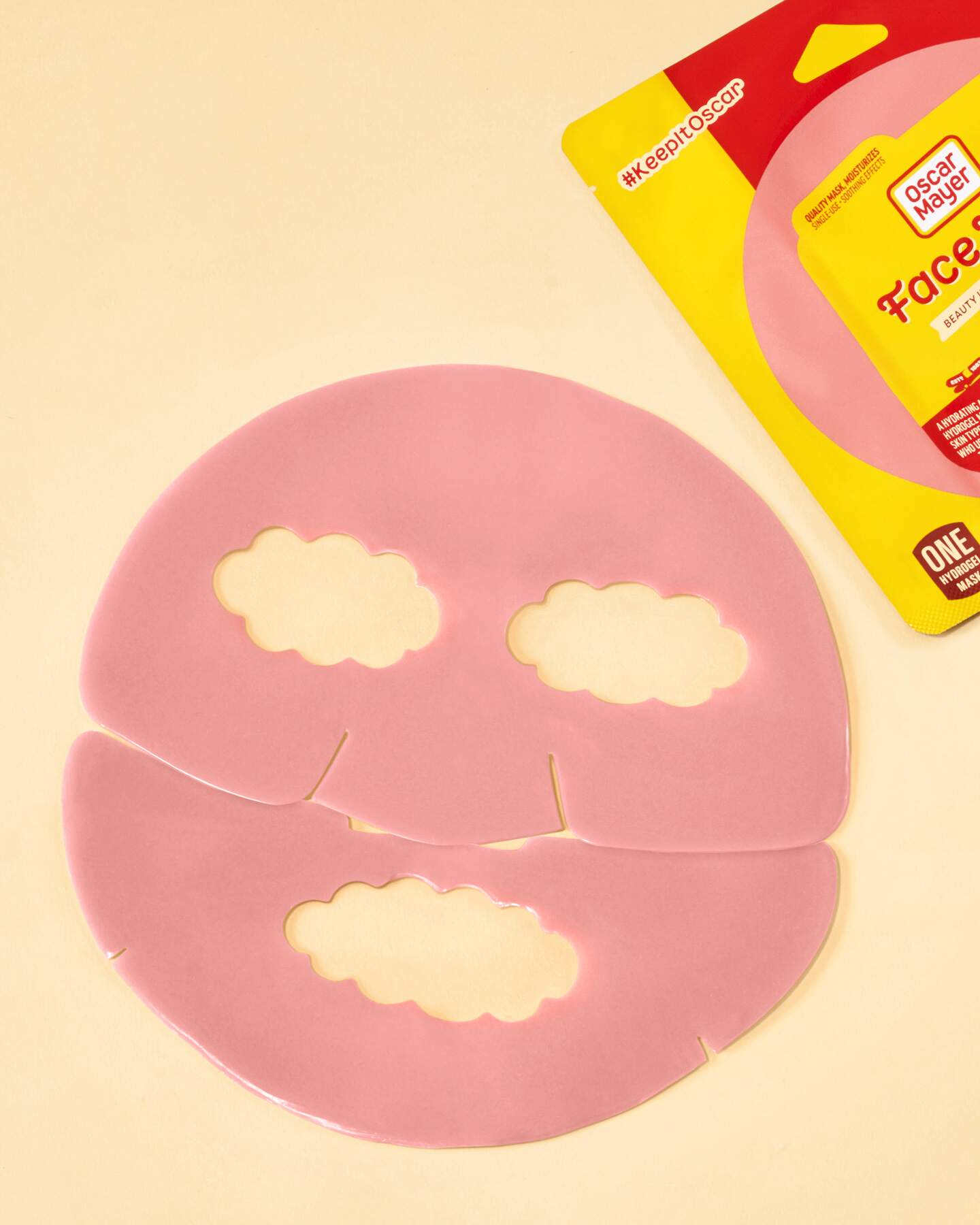 _KH_Oscar Mayer_Meatifying Beauty Product Still 2_Still_4-5_Social