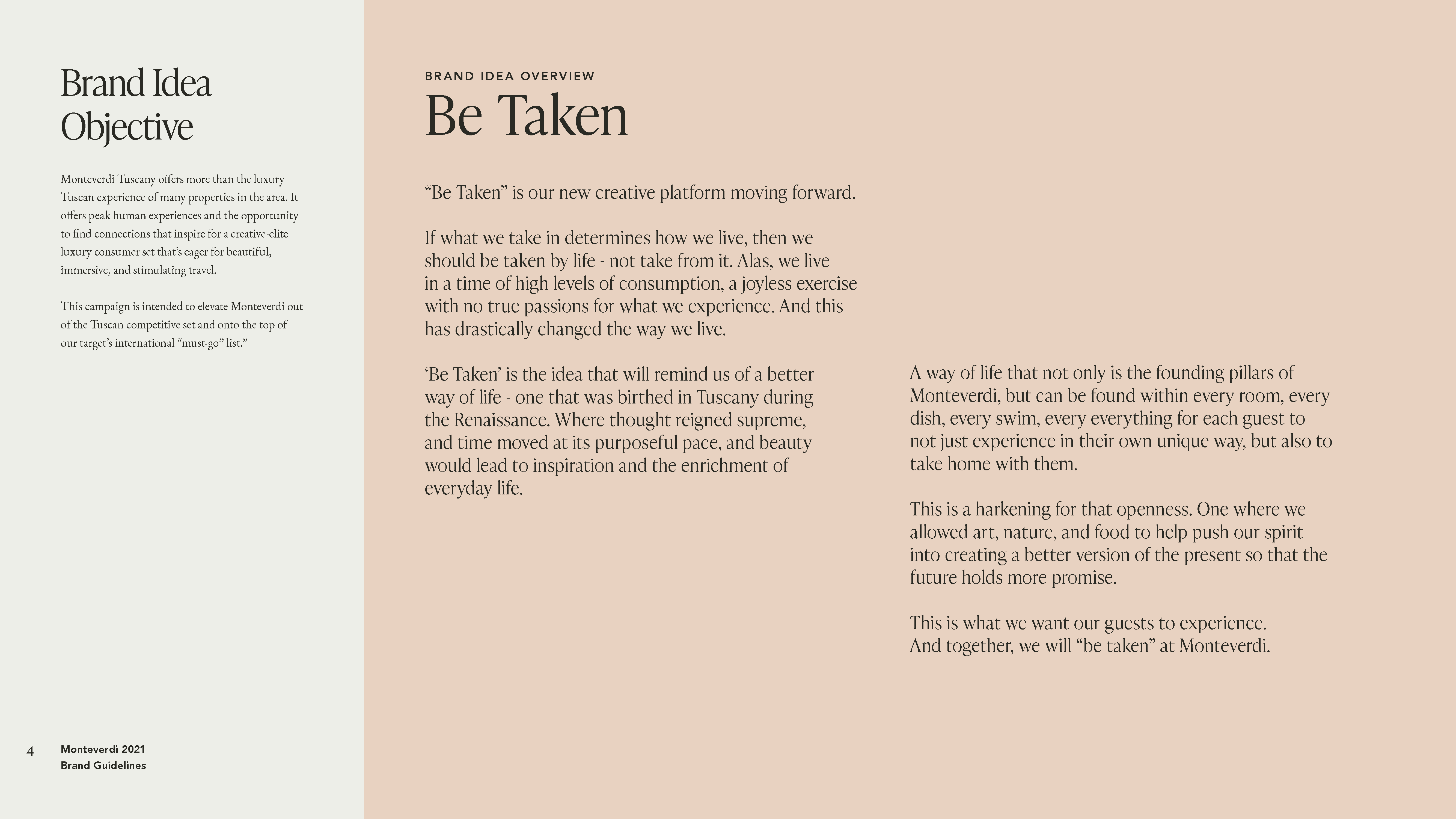 MVGuidelines_07262021_Page_04