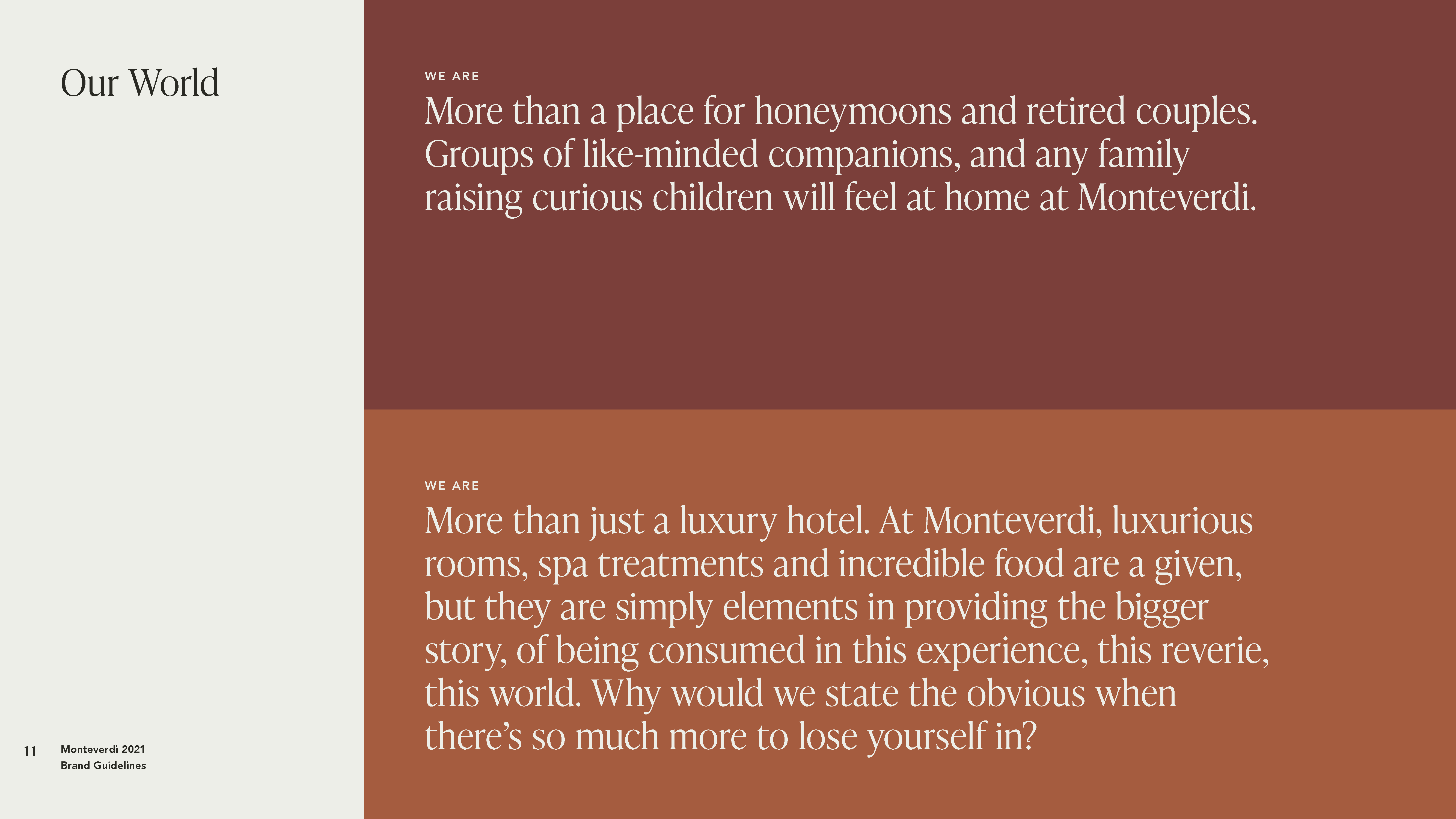 MVGuidelines_07262021_Page_11