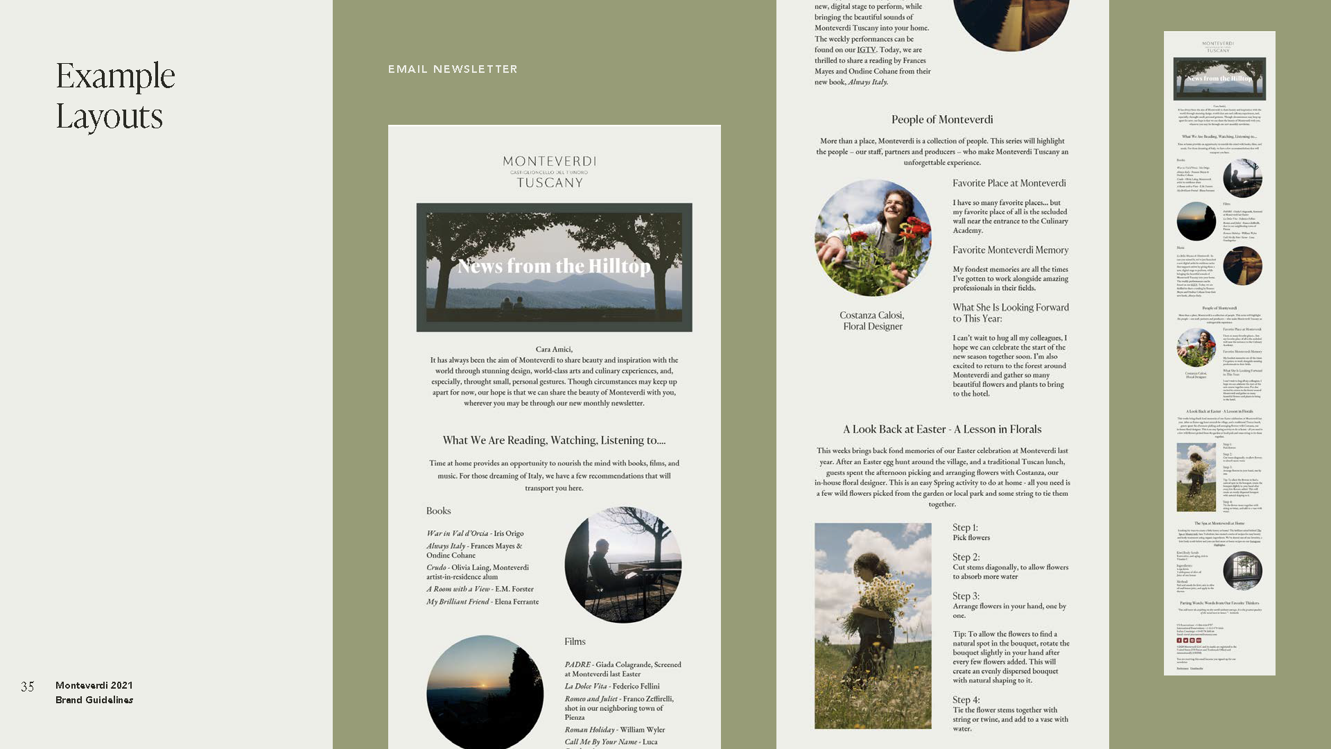 MVGuidelines_07262021_Page_35
