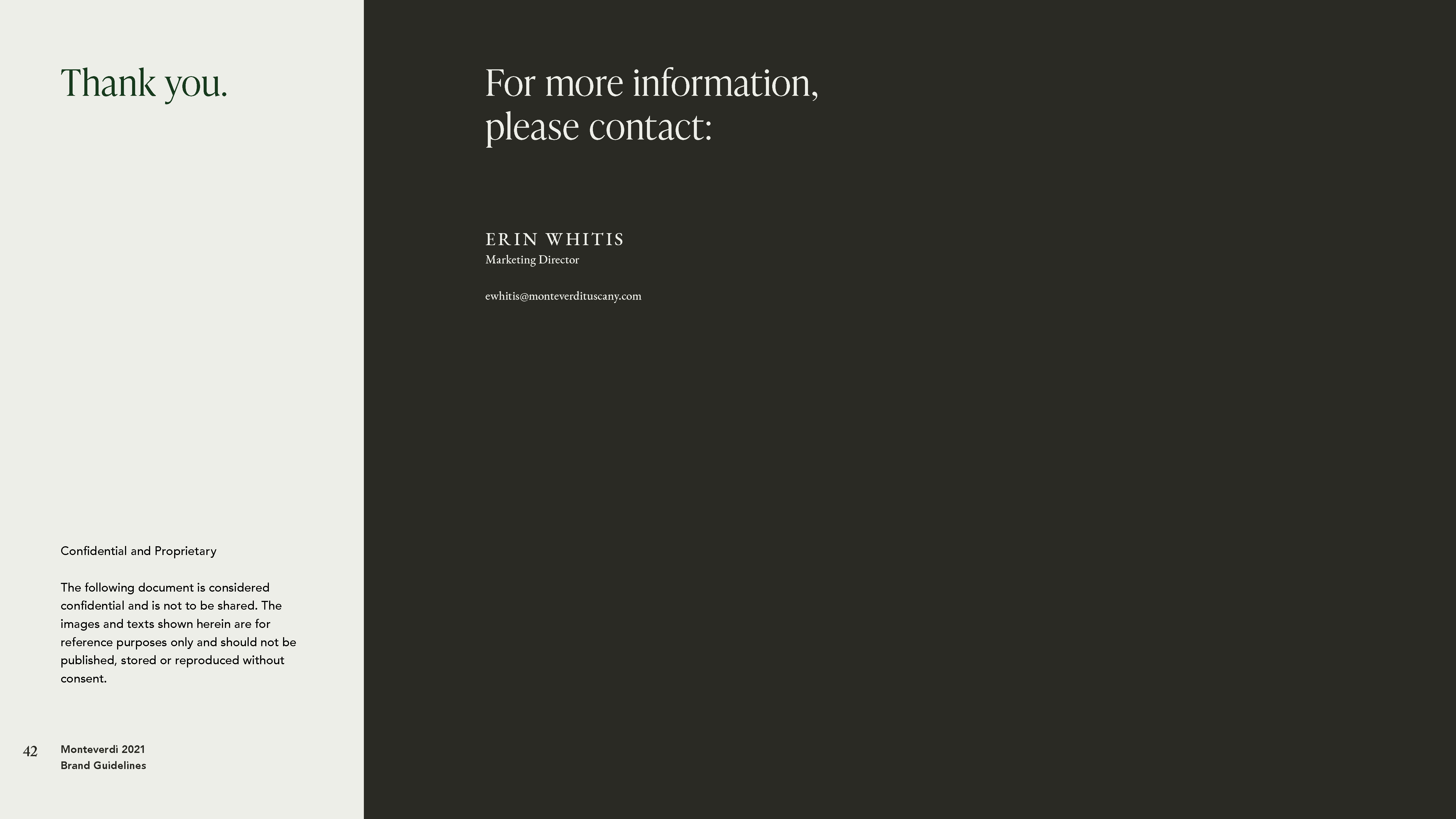 MVGuidelines_07262021_Page_42