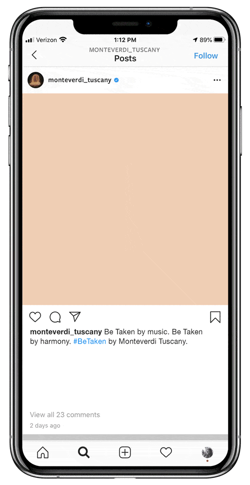 instapost1 instapost1