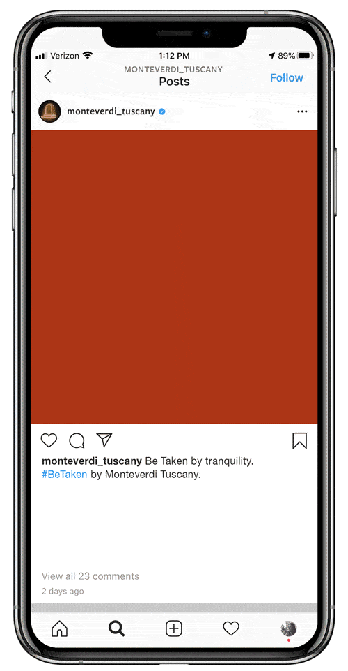 instapost2 instapost2