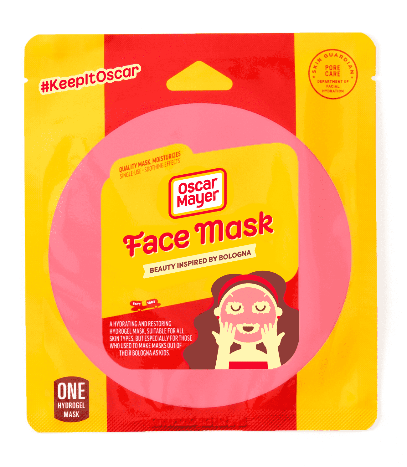 maskfront