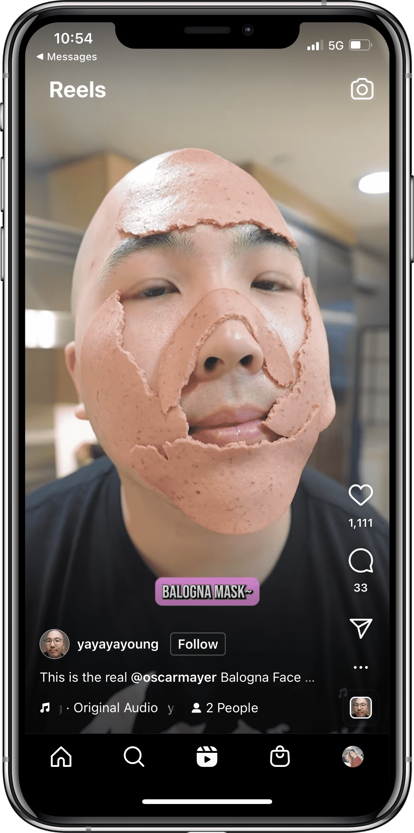 phone1