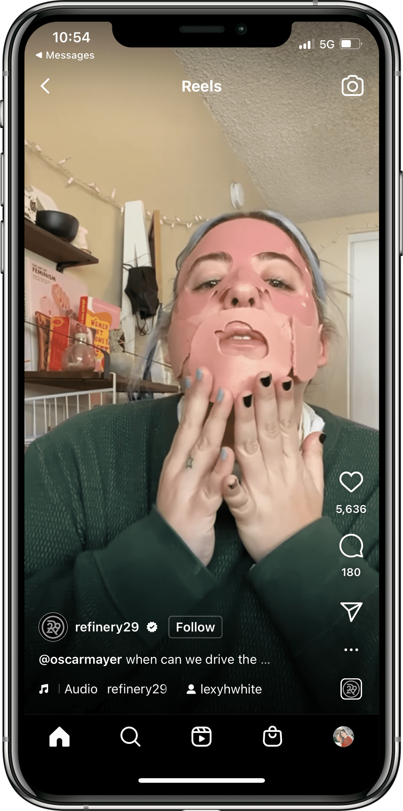 phone2