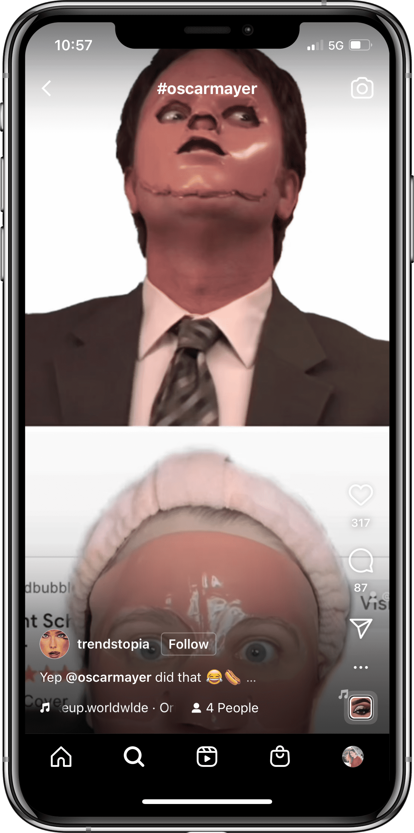 phone3