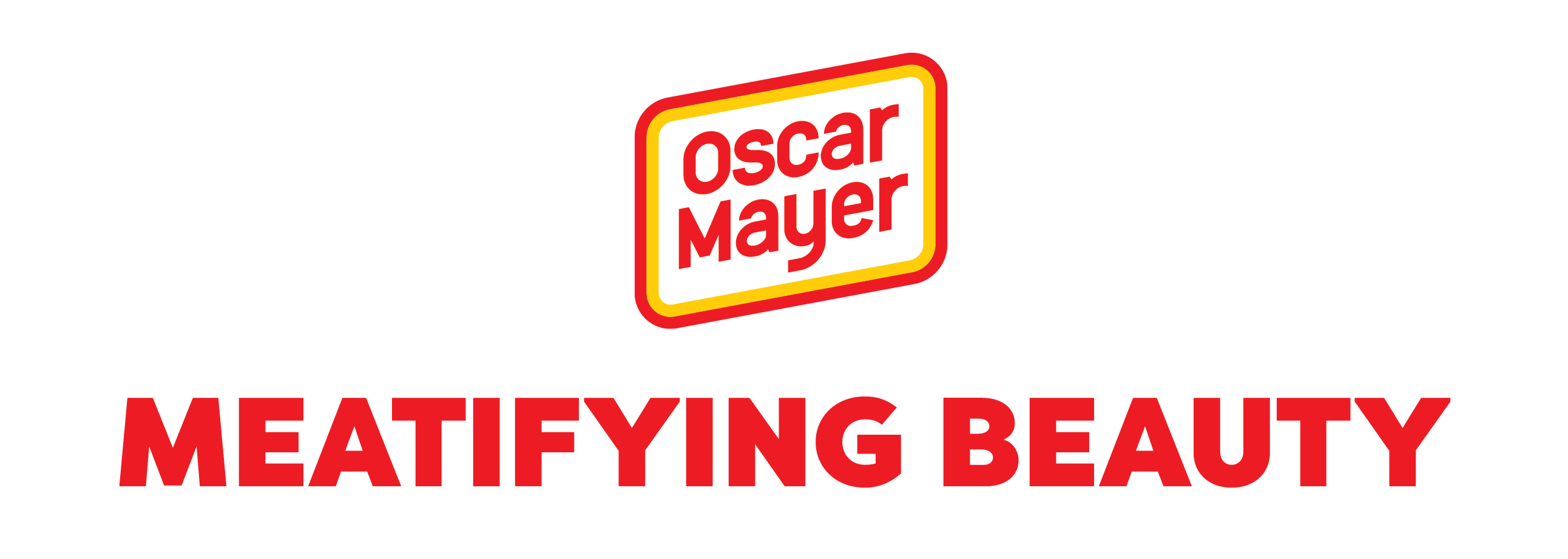 title