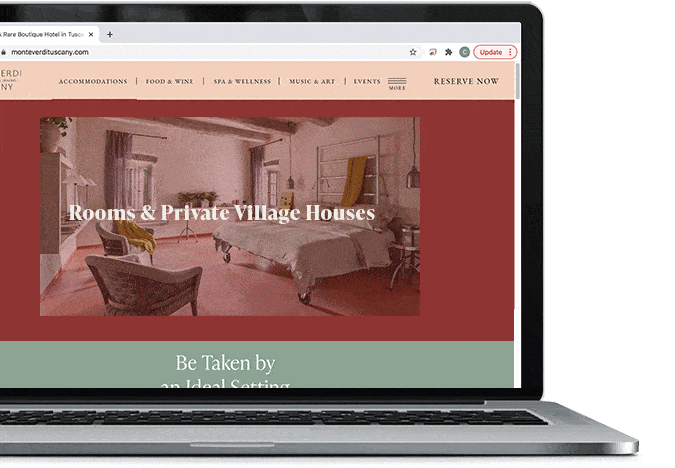 website1 website1
