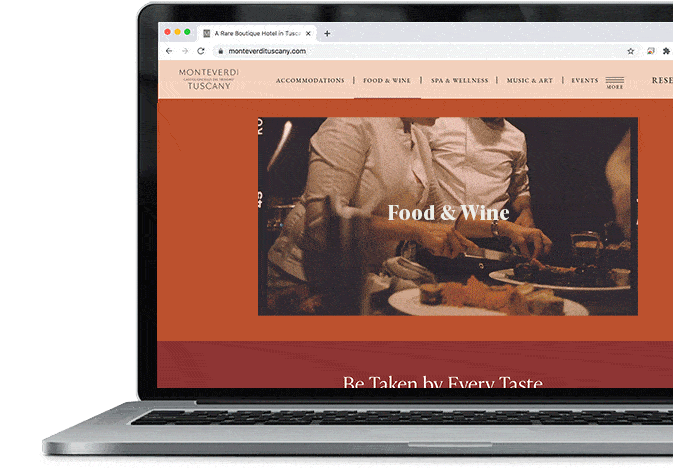 website2 website2