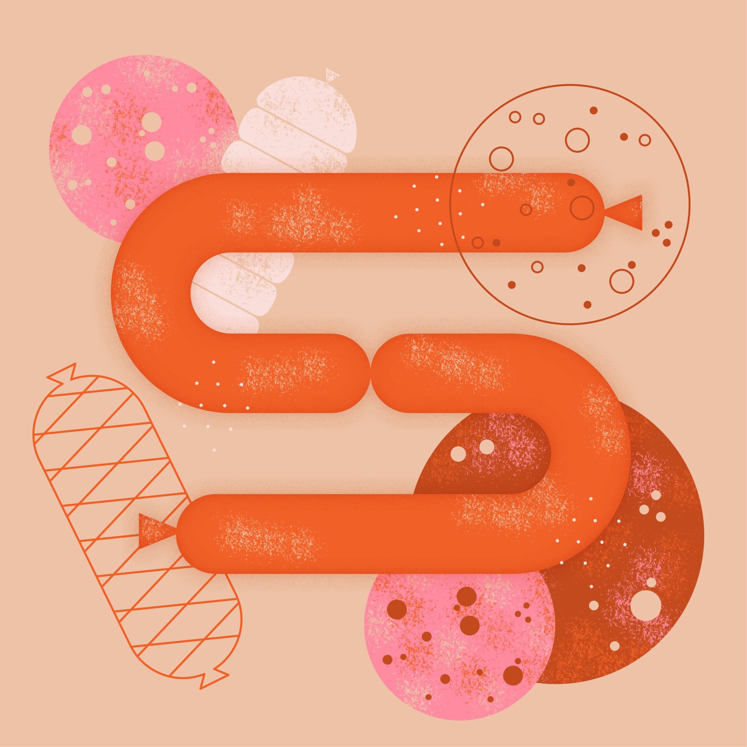 36Days_LoRes19 36Days_LoRes19