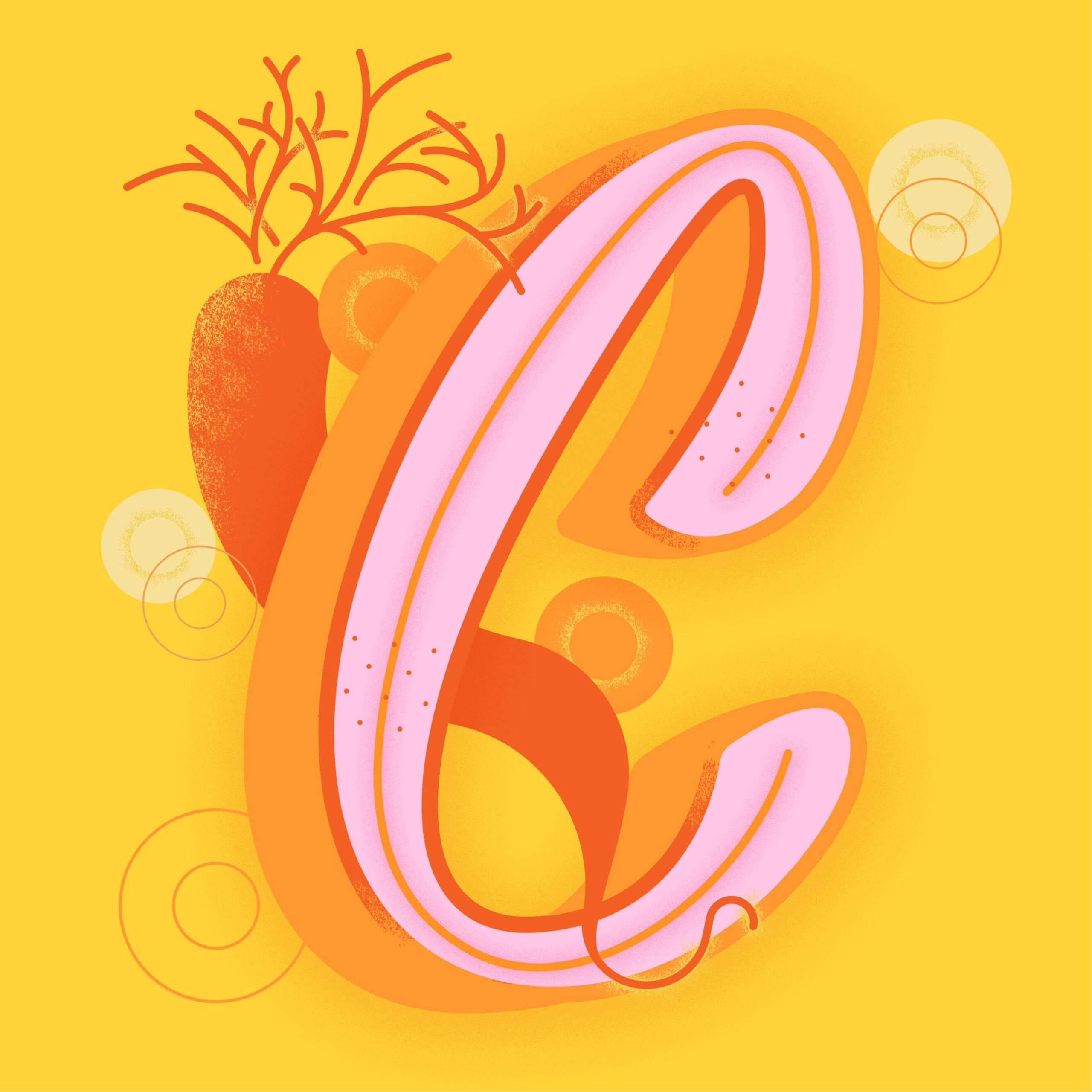 36Days_LoRes3 36Days_LoRes3