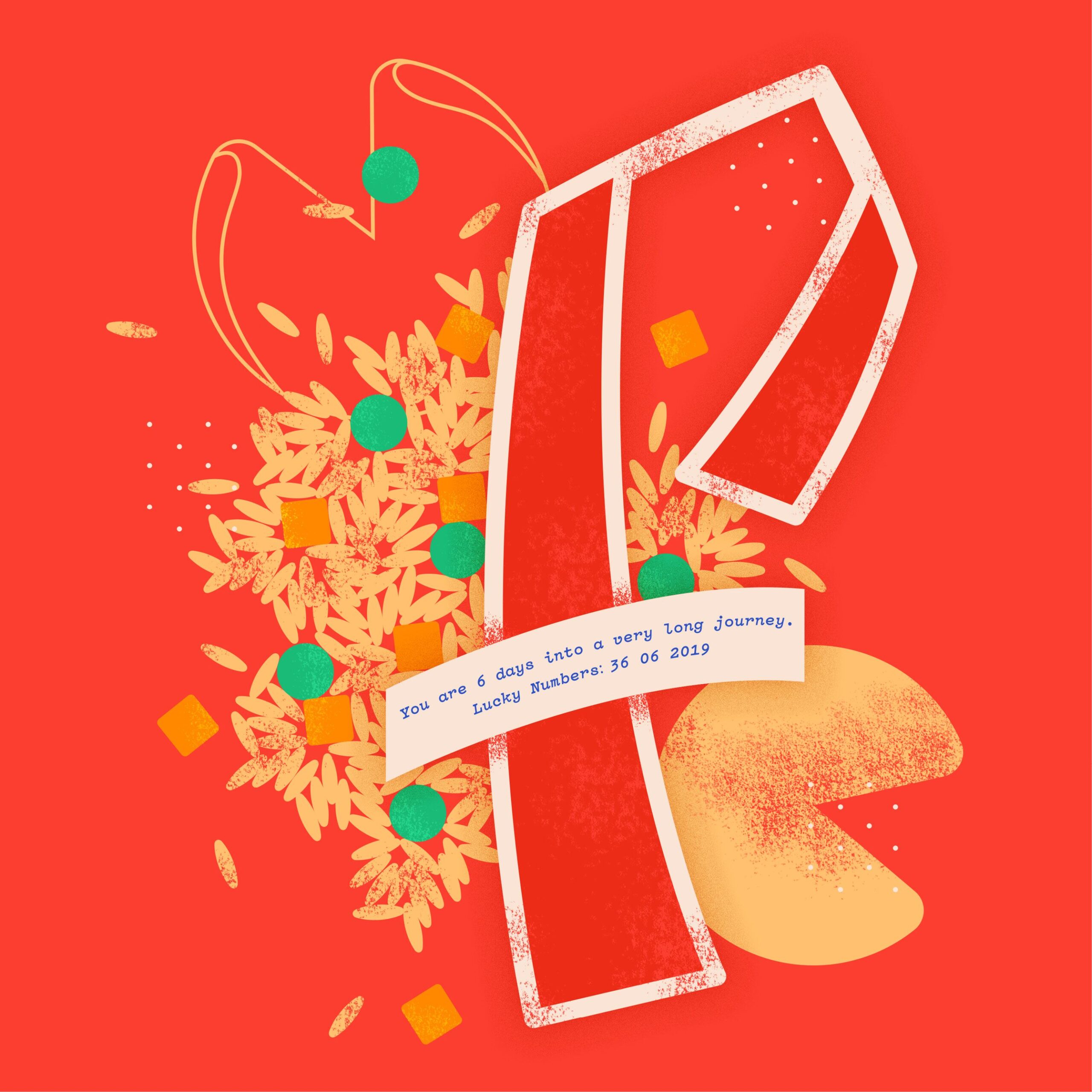 36Days_LoRes6 36Days_LoRes6
