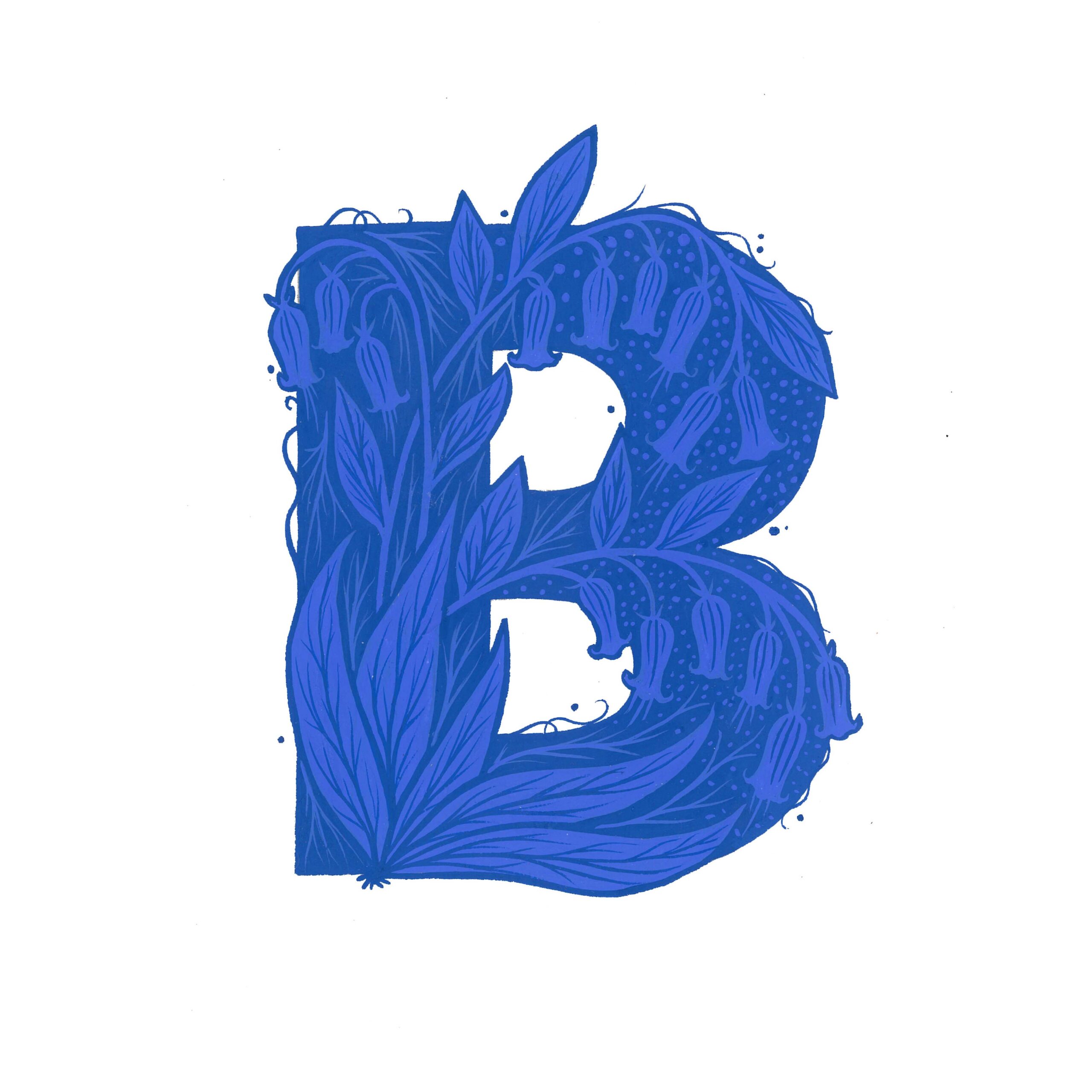 36Days_LoRes_0001_B 36Days_LoRes_0001_B