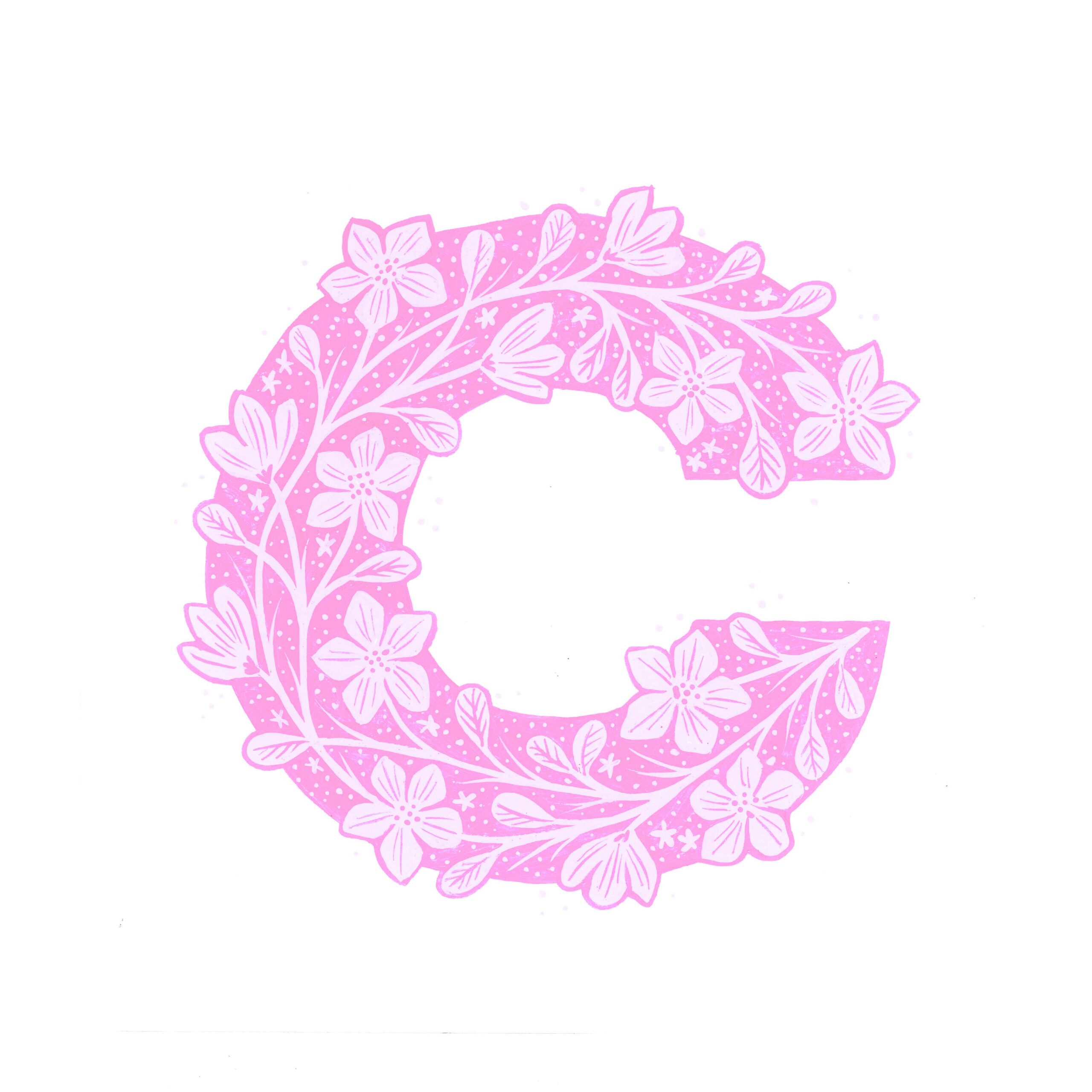 36Days_LoRes_0002_C 36Days_LoRes_0002_C