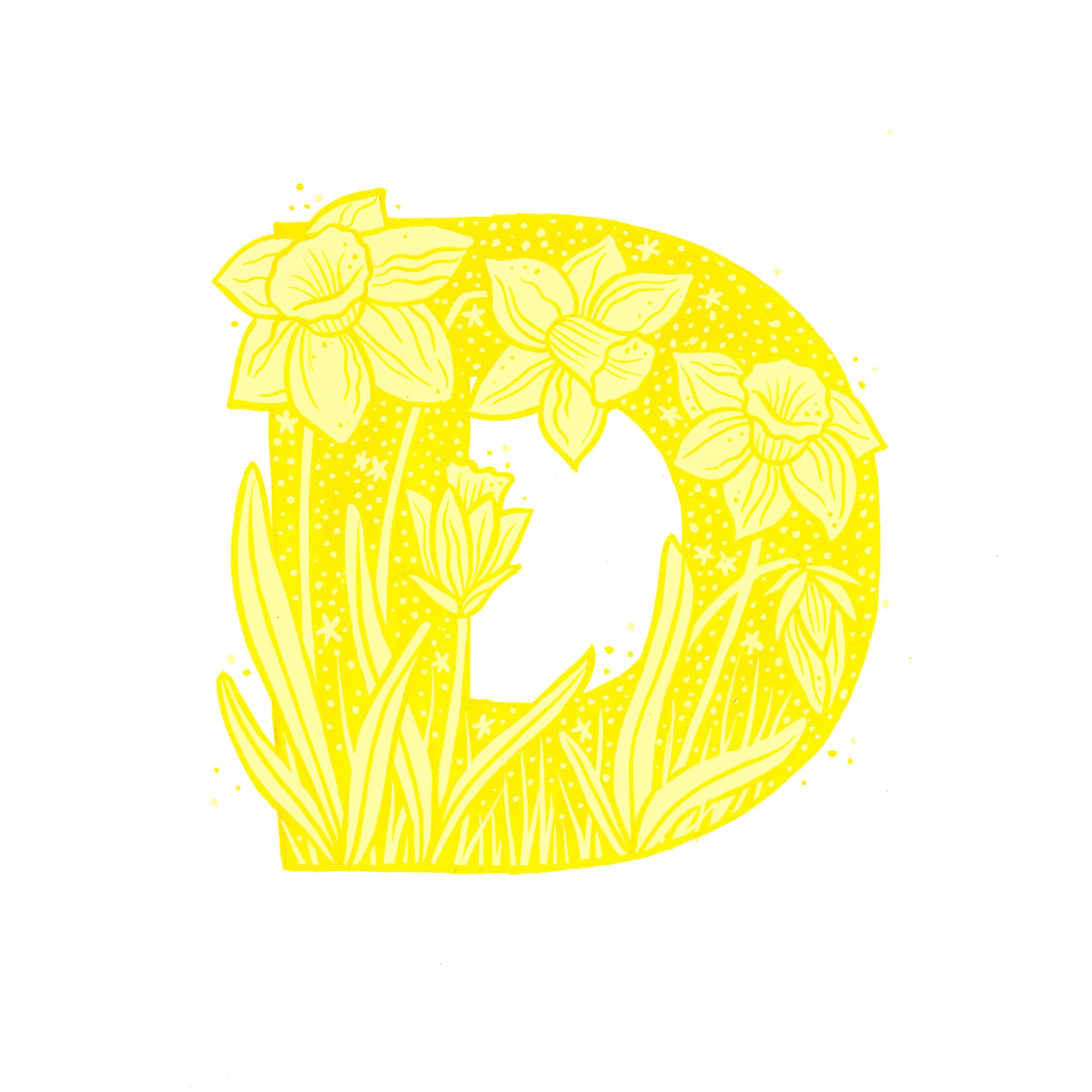 36Days_LoRes_0003_D 36Days_LoRes_0003_D