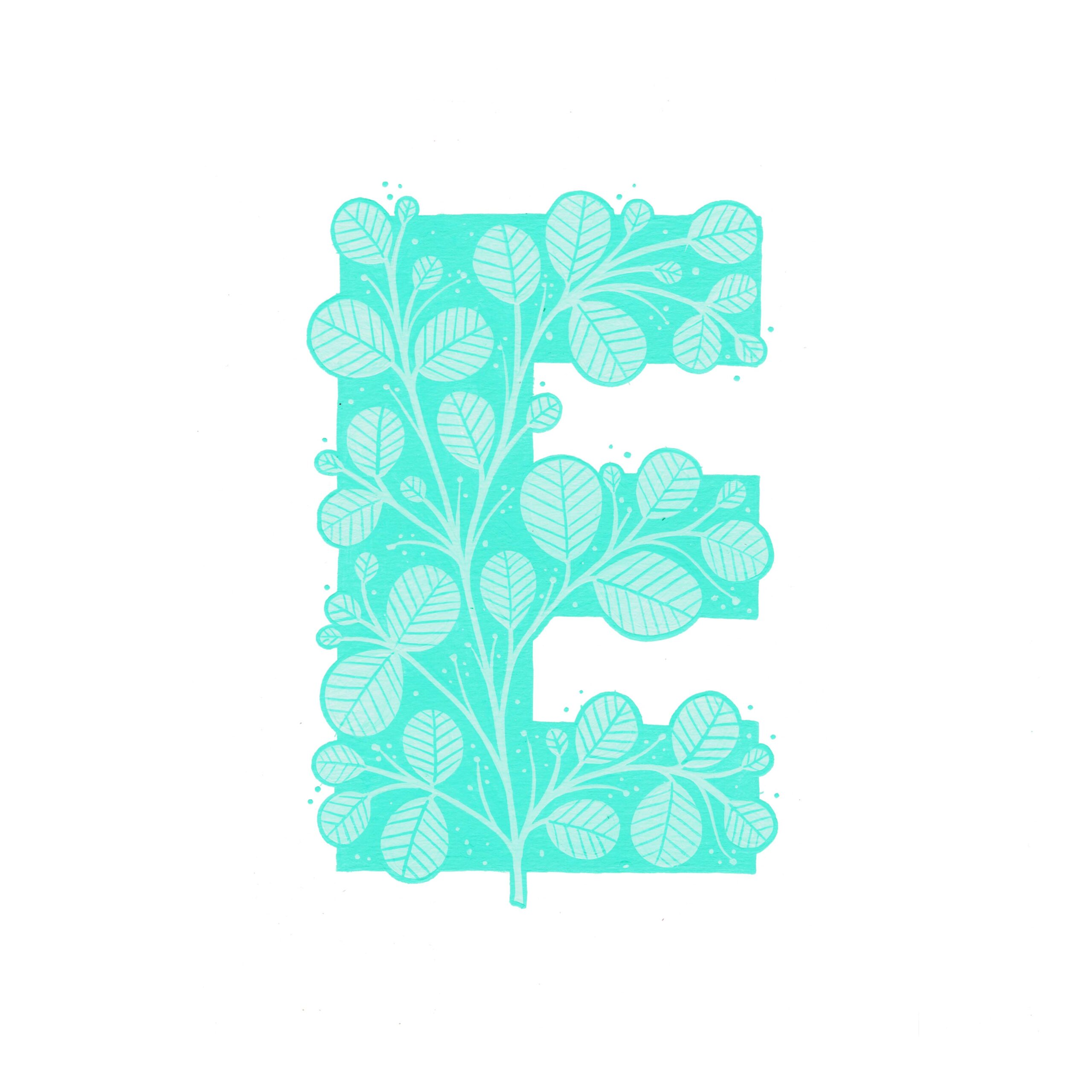 36Days_LoRes_0004_E 36Days_LoRes_0004_E