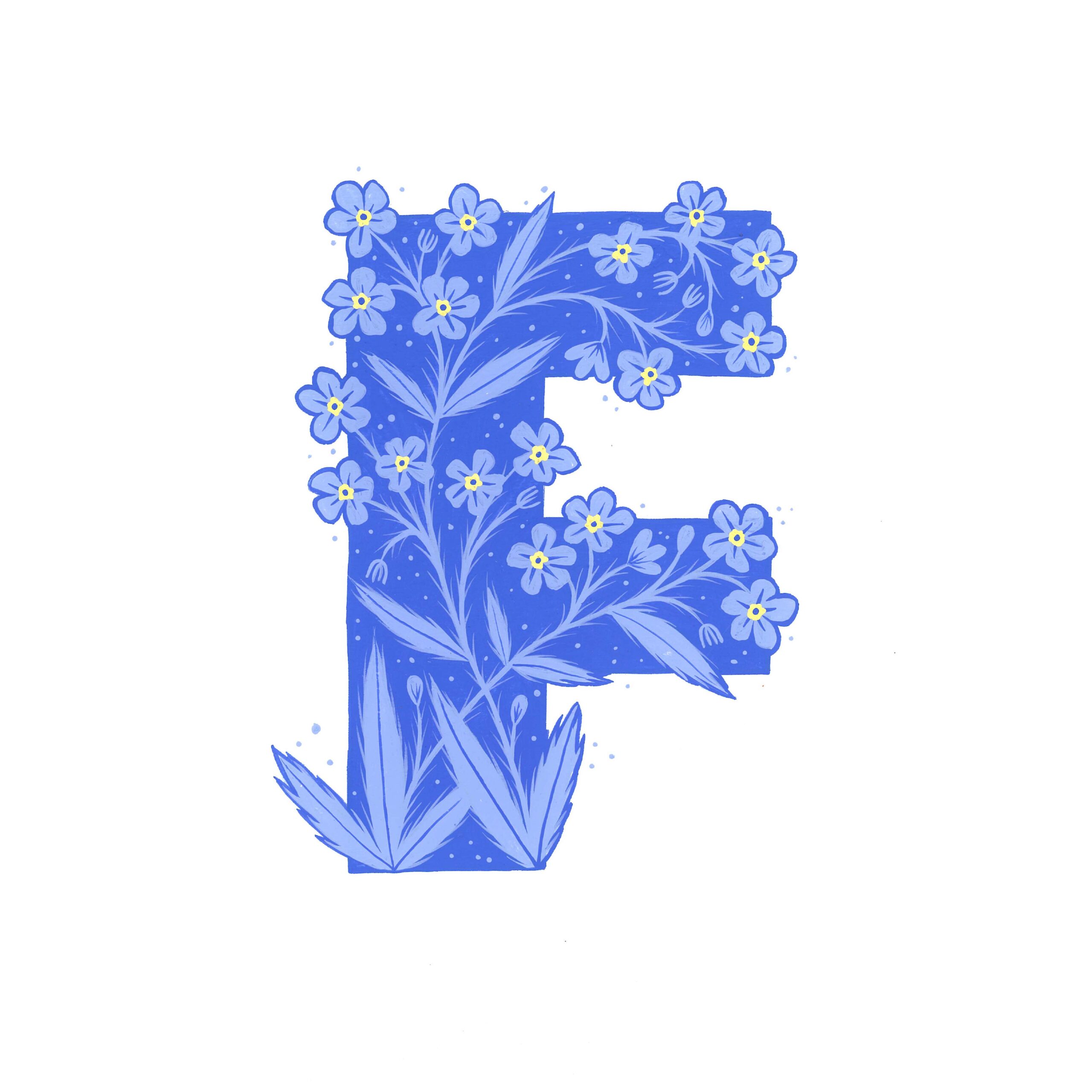 36Days_LoRes_0005_F 36Days_LoRes_0005_F