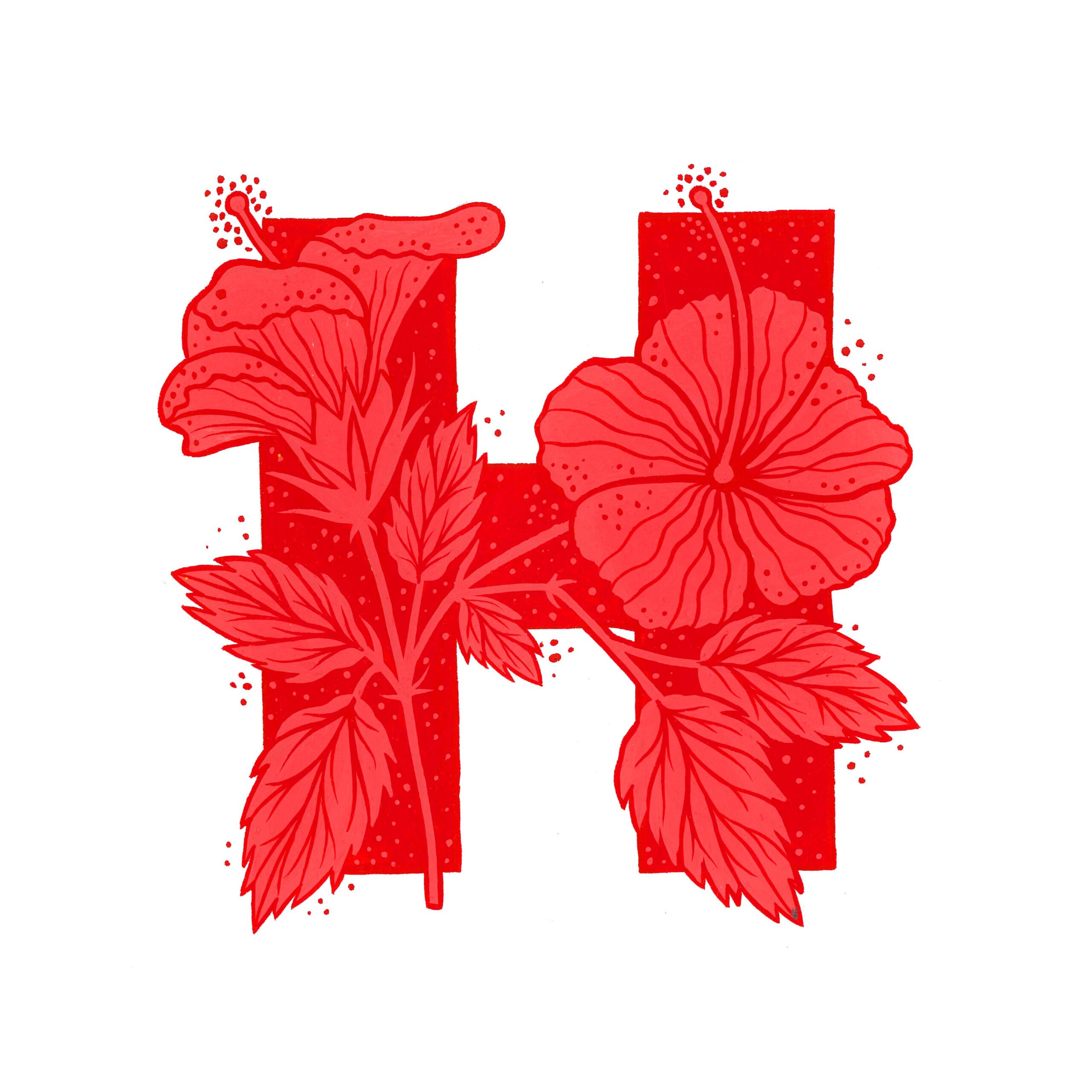 36Days_LoRes_0007_H 36Days_LoRes_0007_H