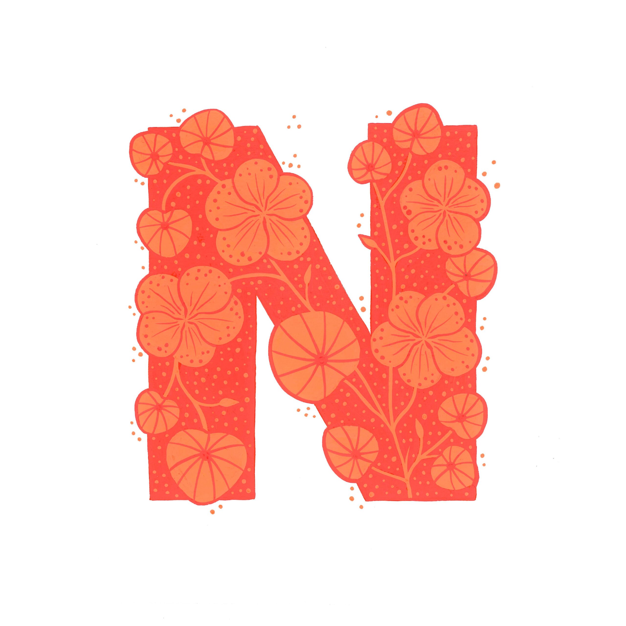 36Days_LoRes_0013_N 36Days_LoRes_0013_N