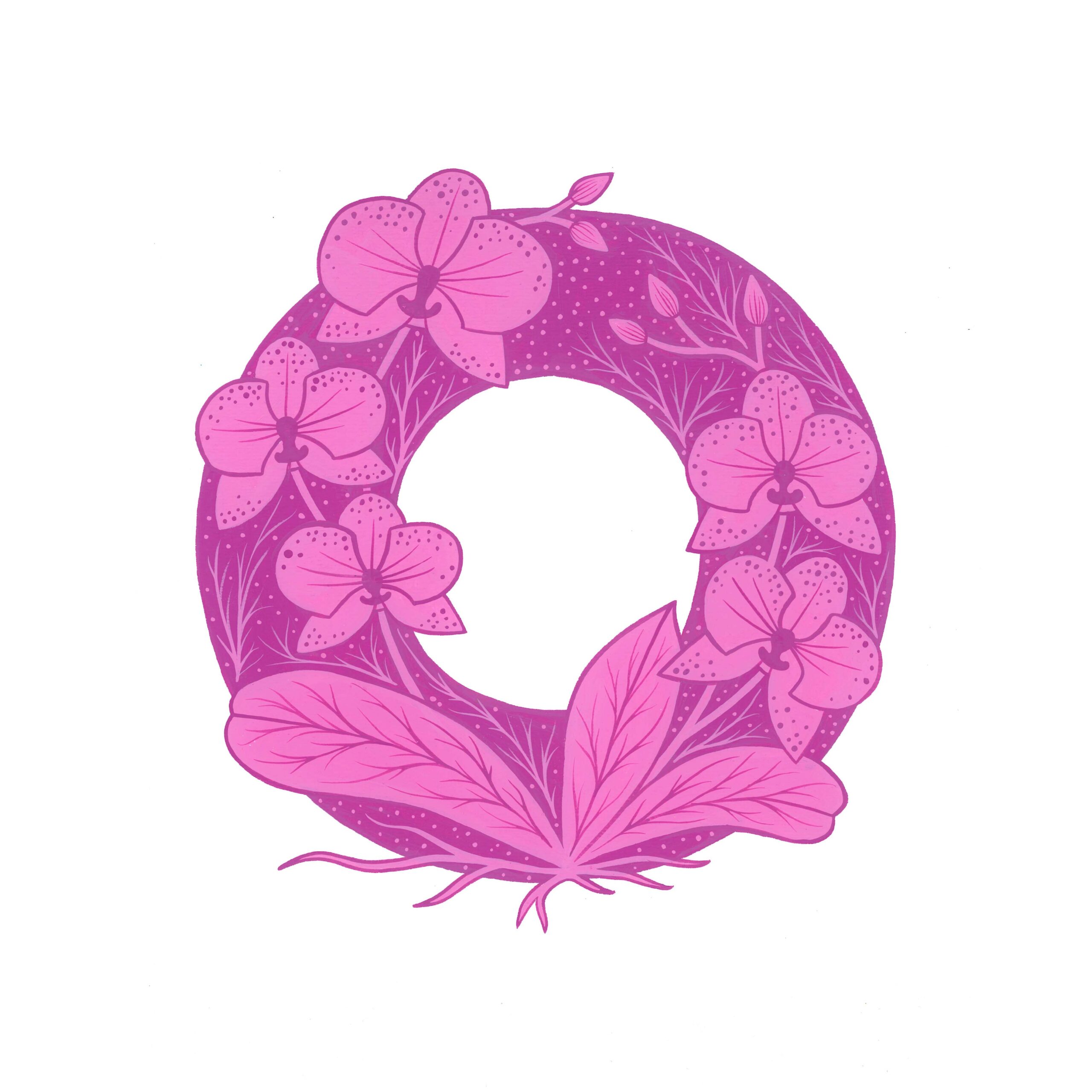 36Days_LoRes_0014_O 36Days_LoRes_0014_O