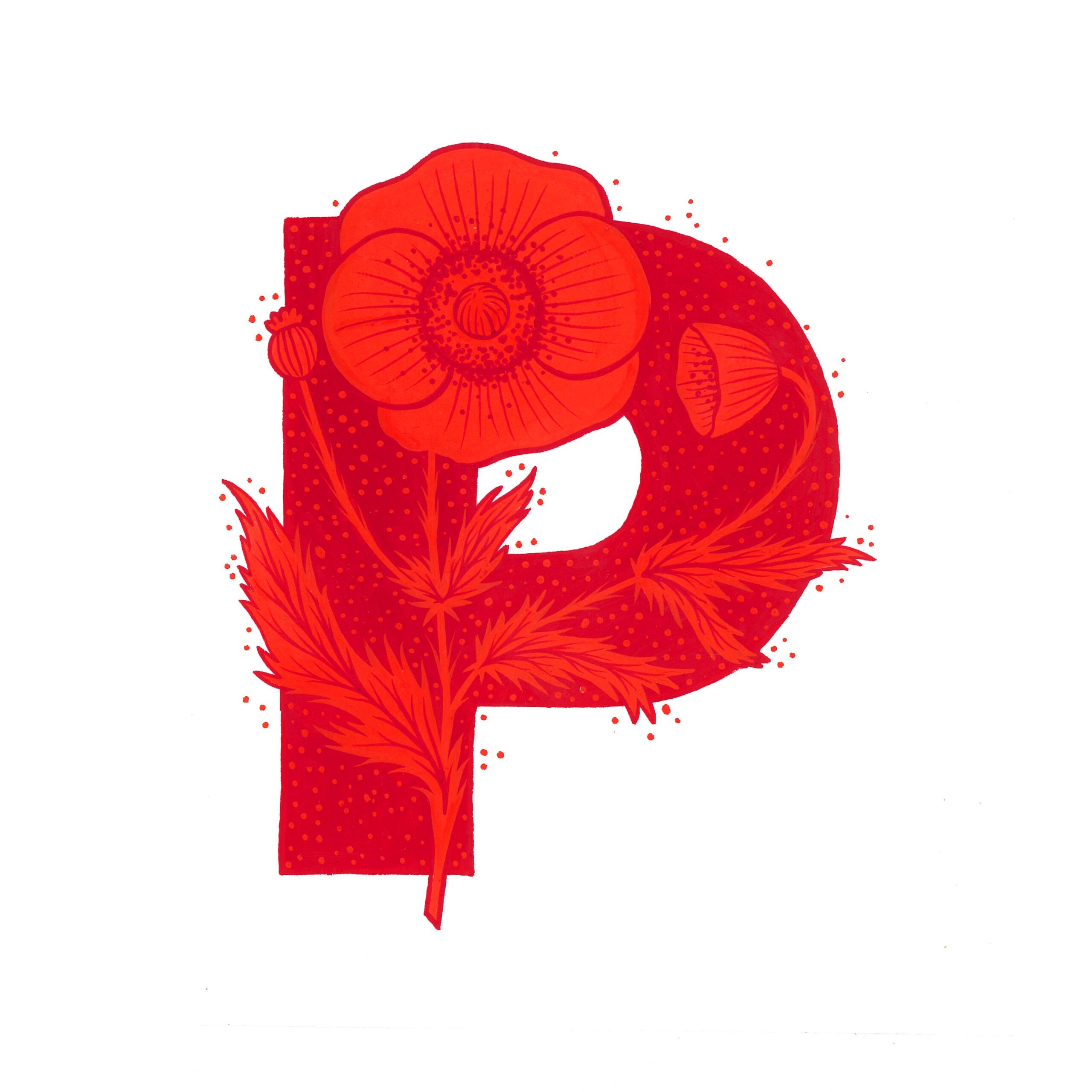 36Days_LoRes_0015_P 36Days_LoRes_0015_P
