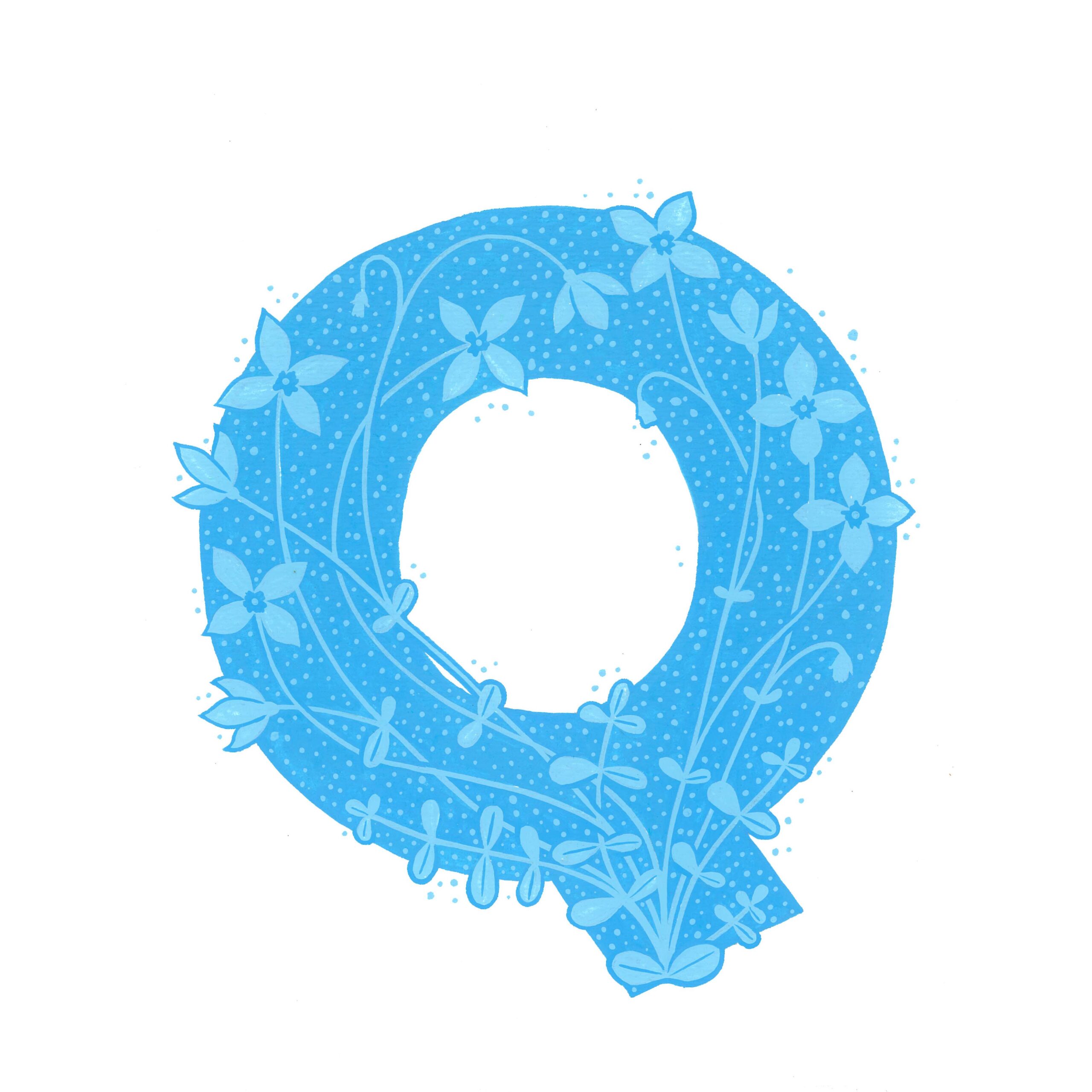36Days_LoRes_0016_Q 36Days_LoRes_0016_Q
