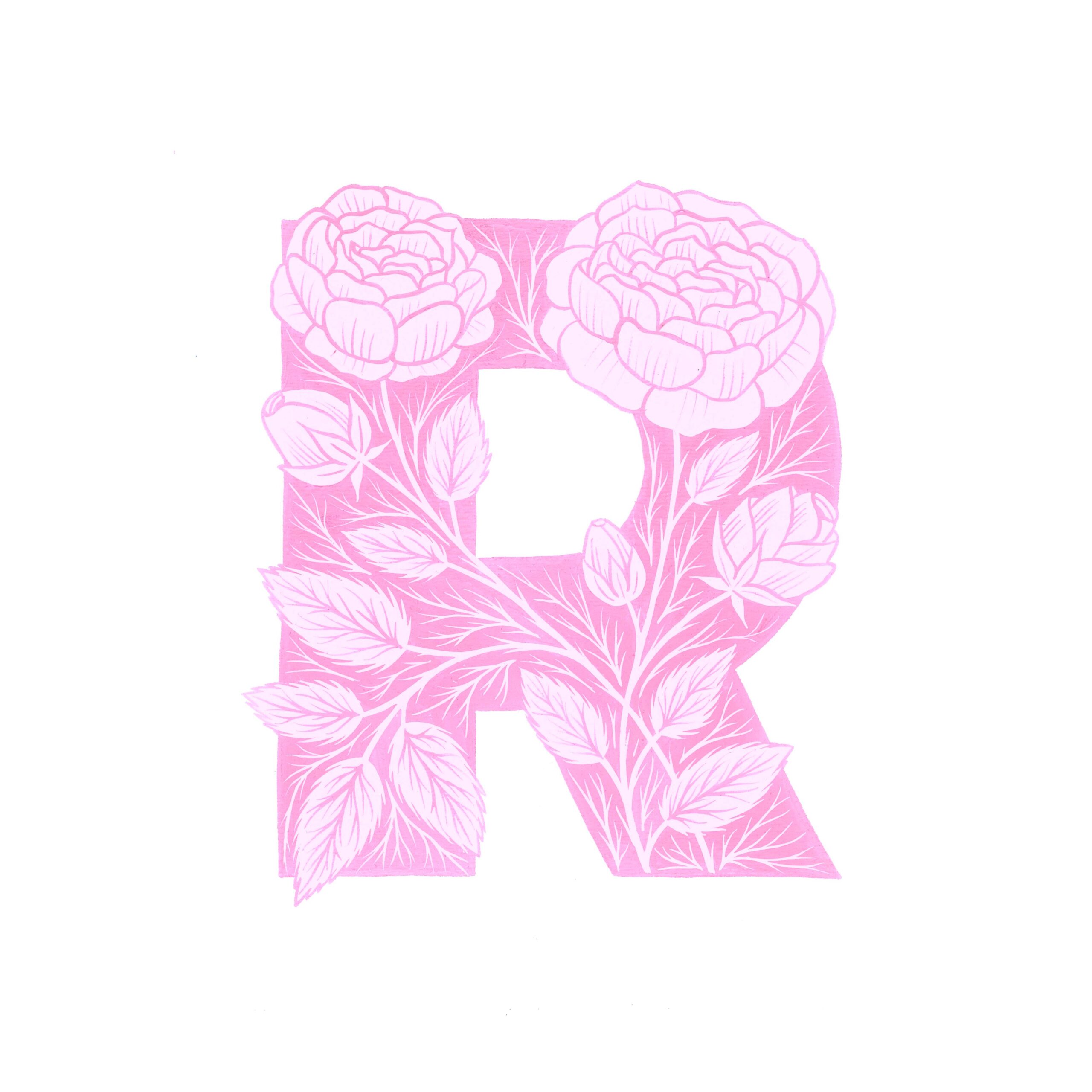 36Days_LoRes_0017_R 36Days_LoRes_0017_R