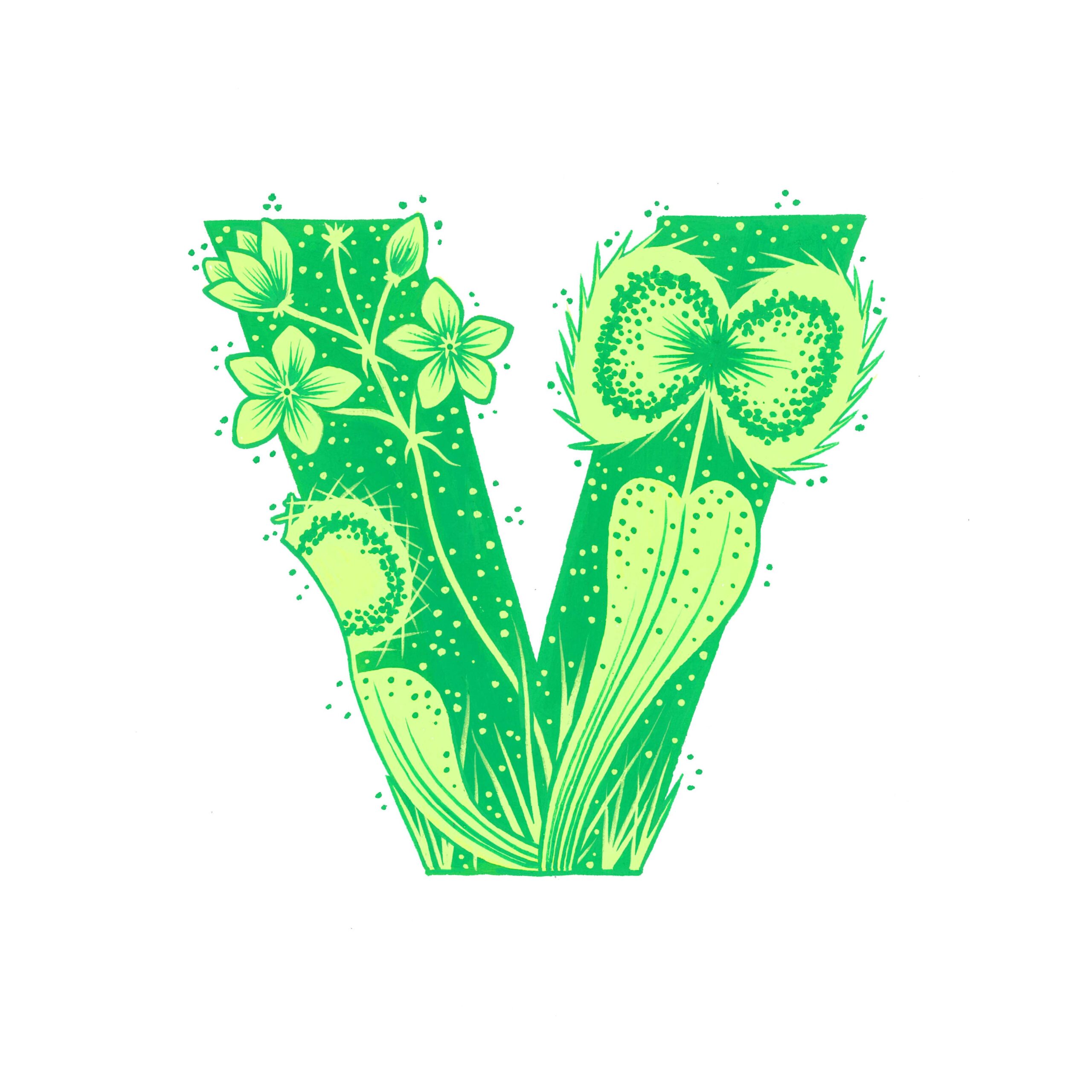36Days_LoRes_0021_V 36Days_LoRes_0021_V