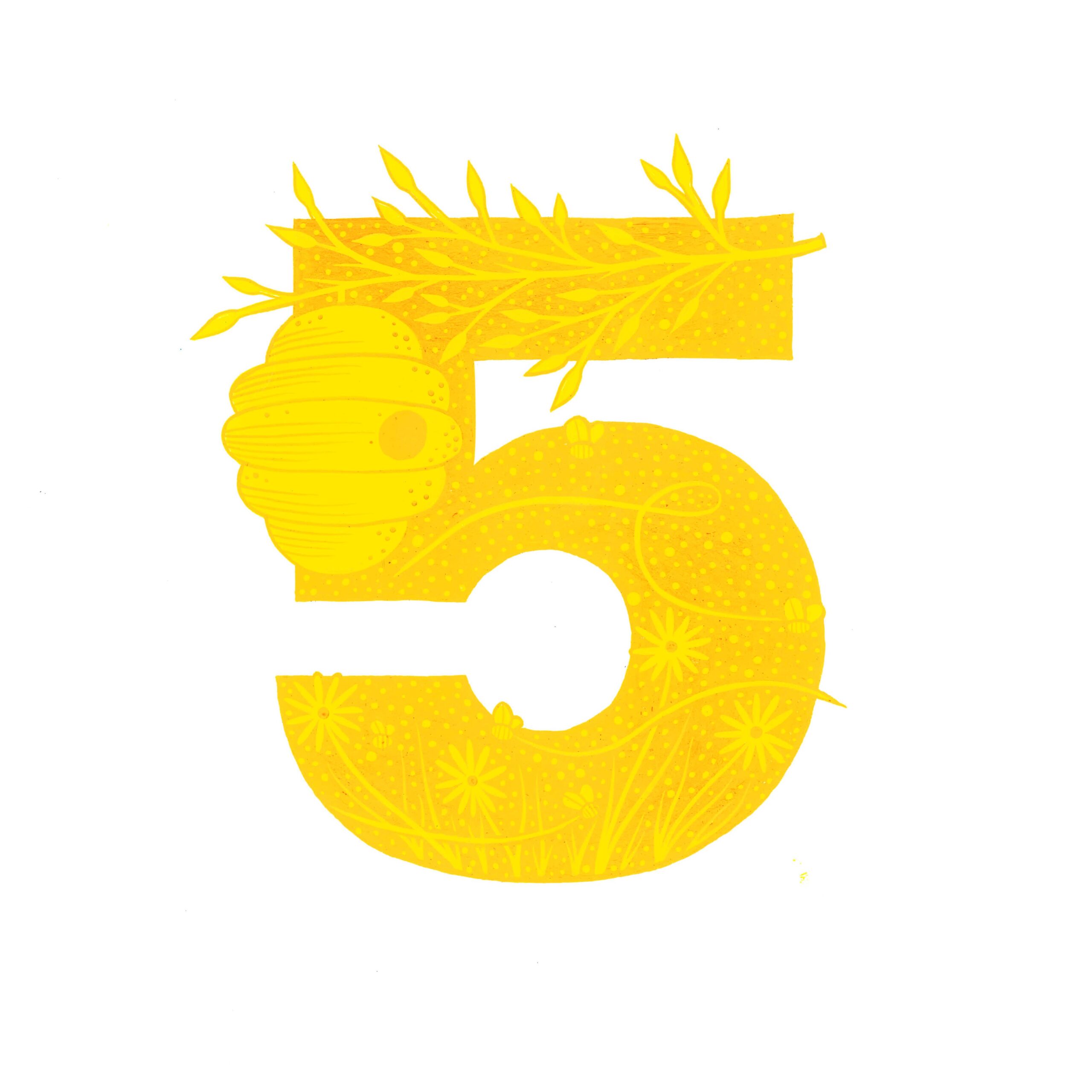 36Days_LoRes_0031_5 36Days_LoRes_0031_5
