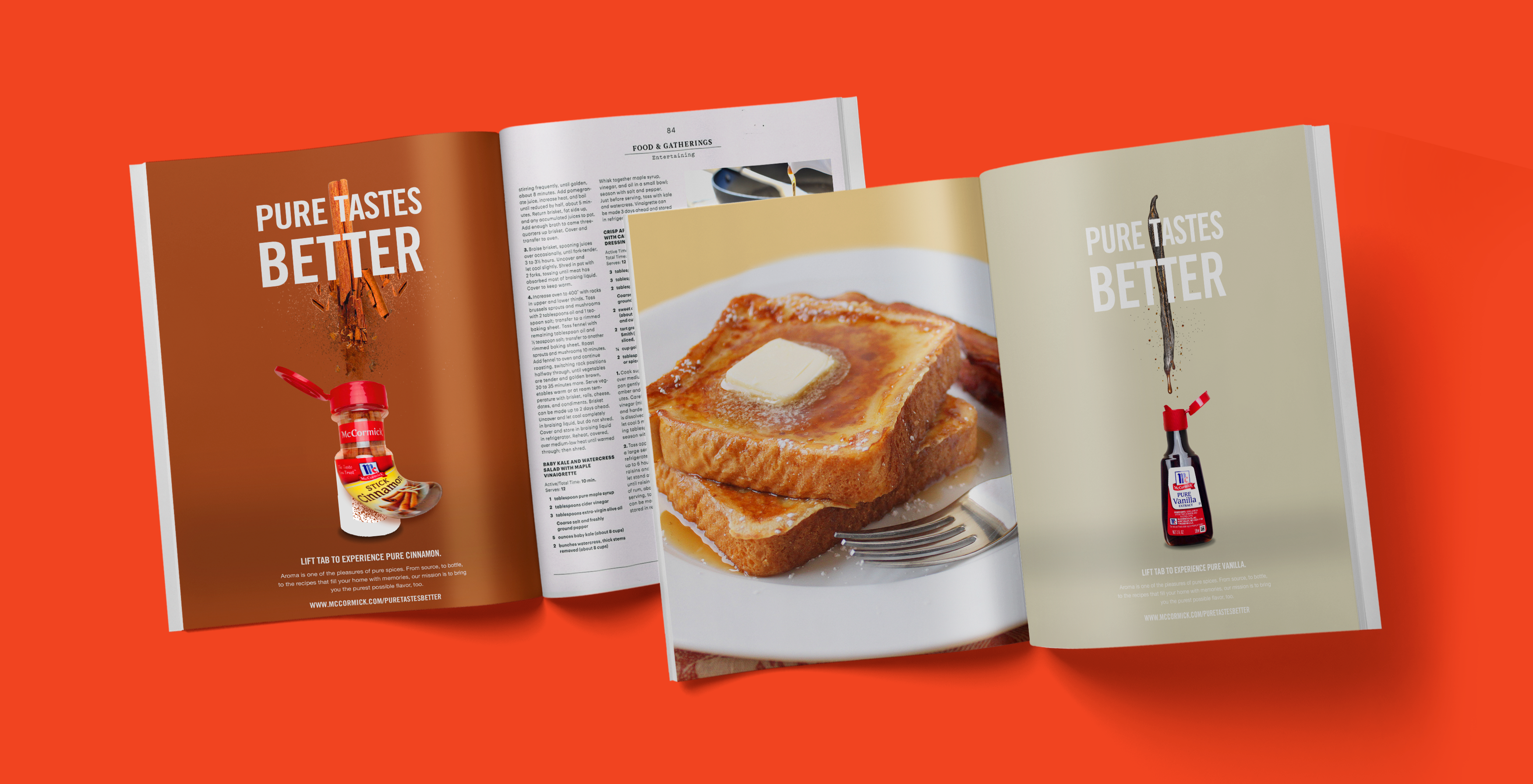 670-3-magazine-mockup-square 670-3-magazine-mockup-square