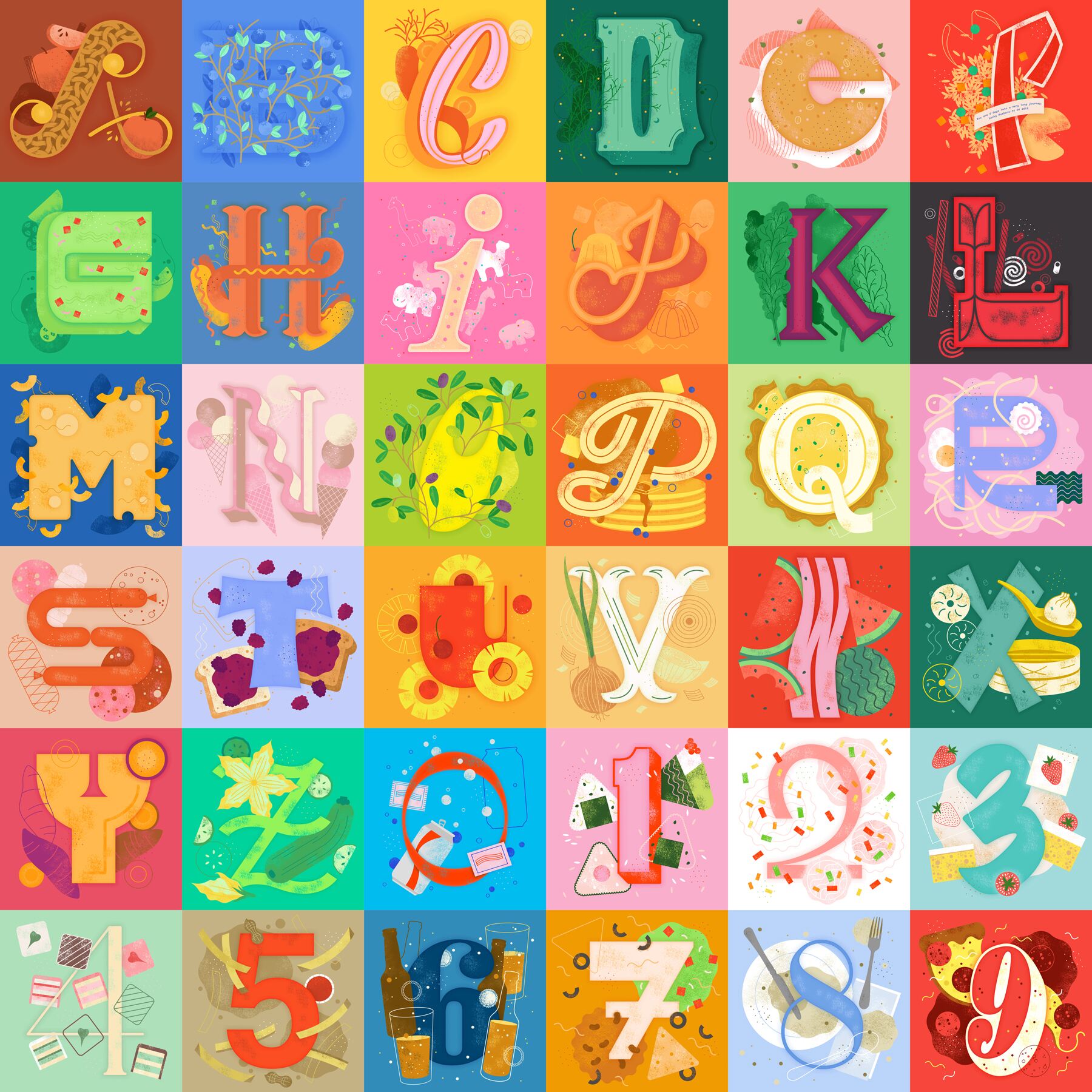 6x6grid 6x6grid