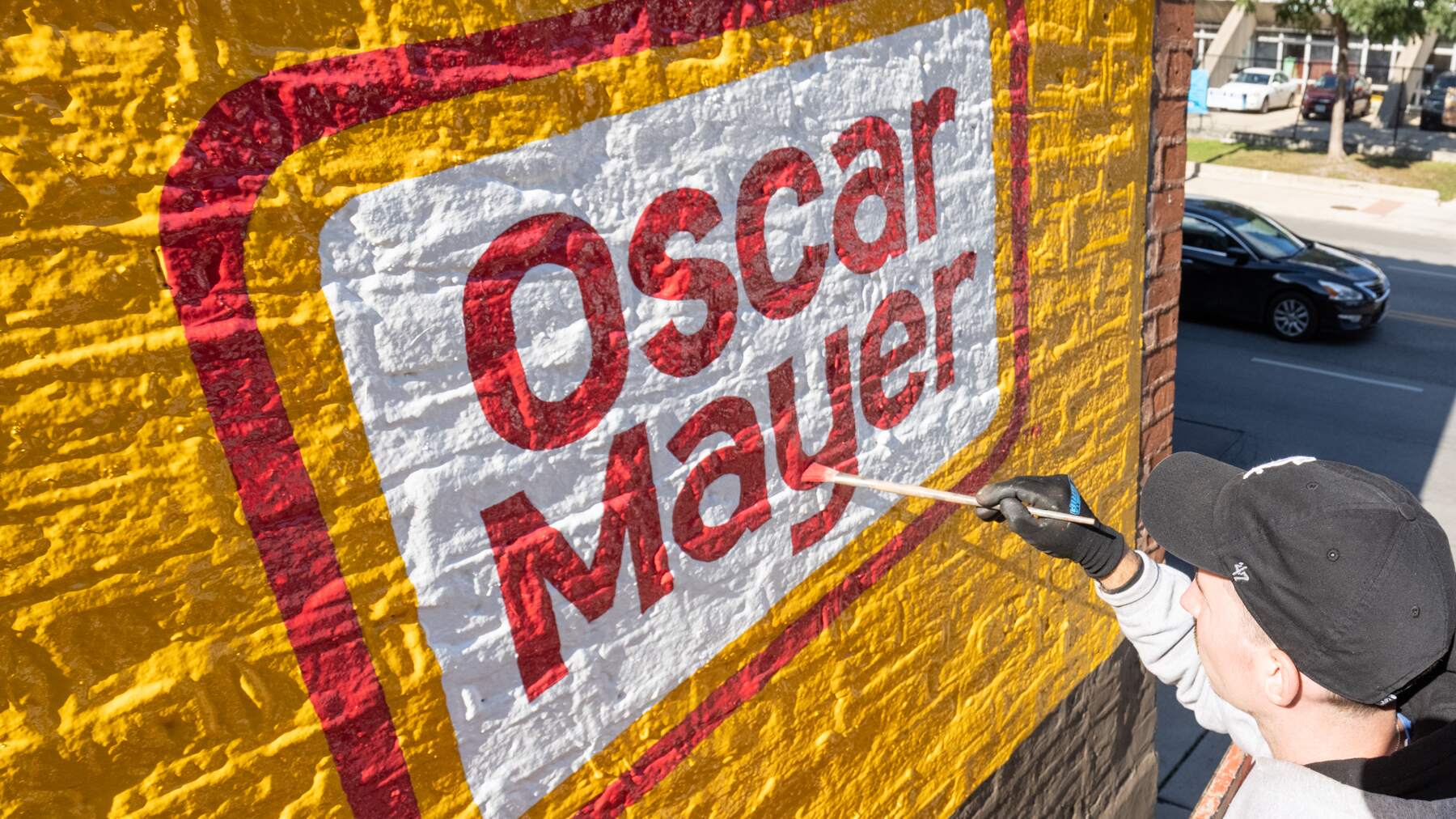 C013_OscarMayerProgress-LR (2 of 13) C013_OscarMayerProgress-LR (2 of 13)