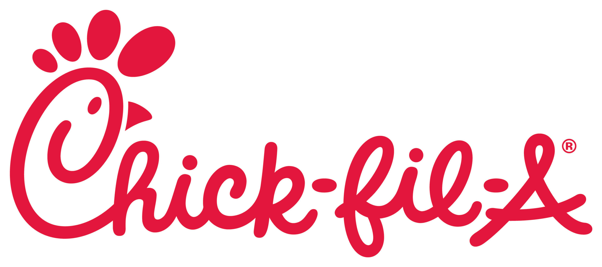CFA_logo CFA_logo