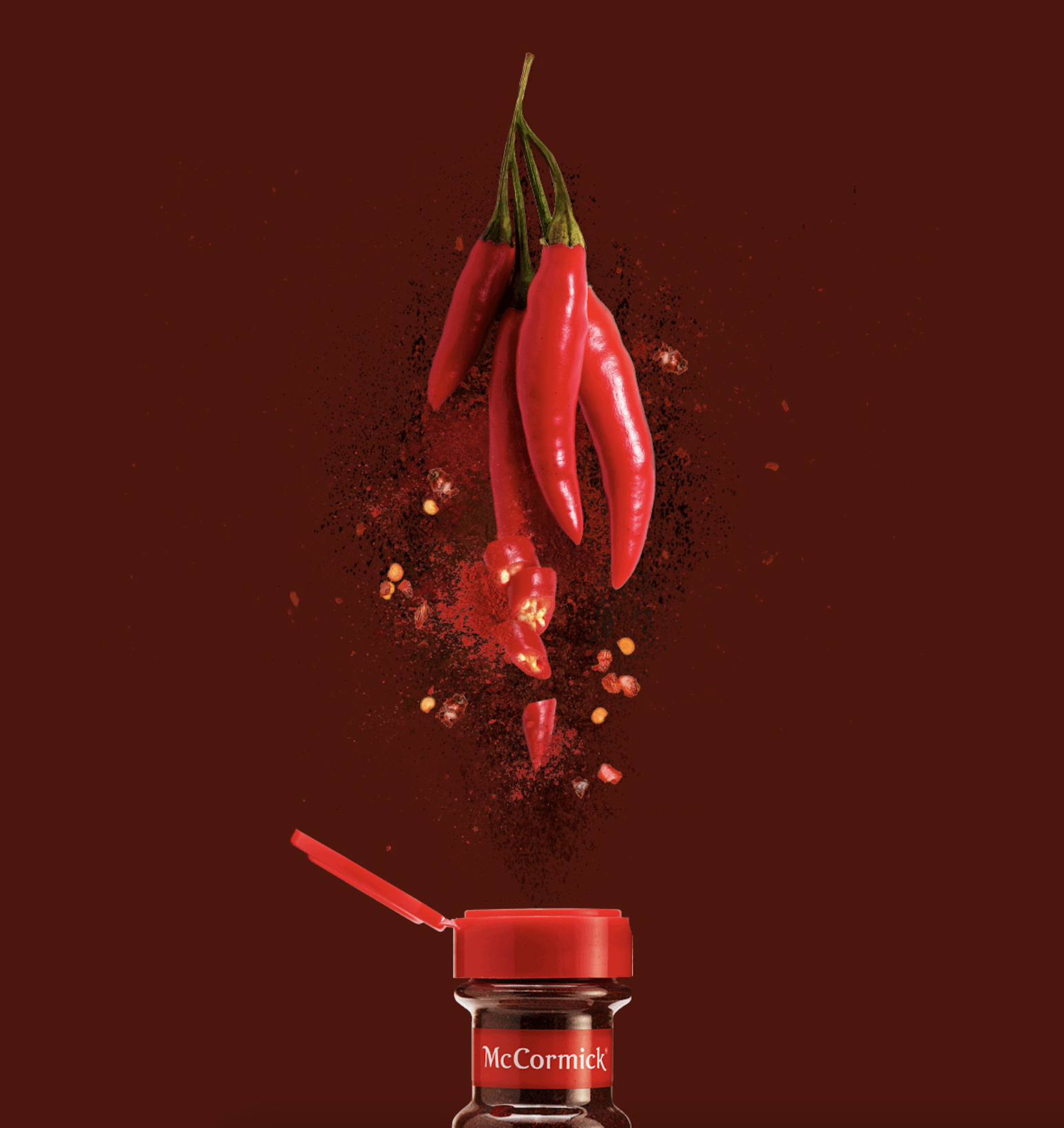 Chili_crop Chili_crop