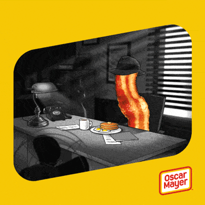 Copy of 00_OscarMayer_NoirDog_500SQ_LogoYes Copy of 00_OscarMayer_NoirDog_500SQ_LogoYes