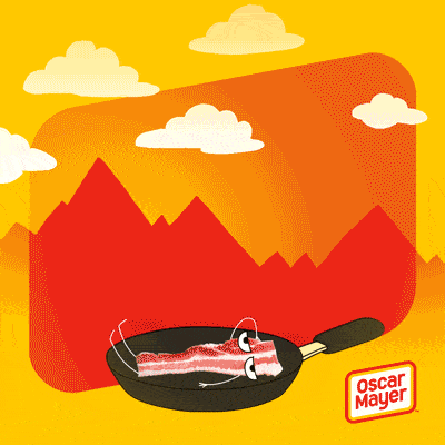 Copy of OSCARMAYER_SEPTEMBER_square_logo_v2 Copy of OSCARMAYER_SEPTEMBER_square_logo_v2