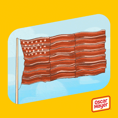 OM_BaconFlag01_Logo OM_BaconFlag01_Logo