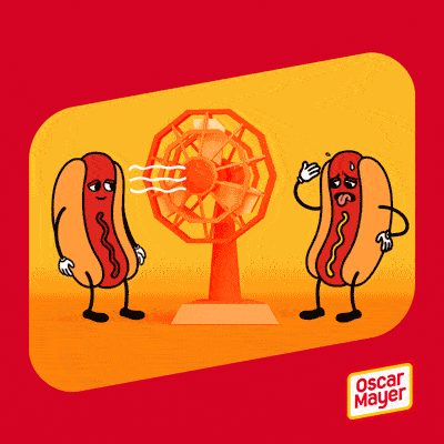 OM_HOTdog_square_logo OM_HOTdog_square_logo