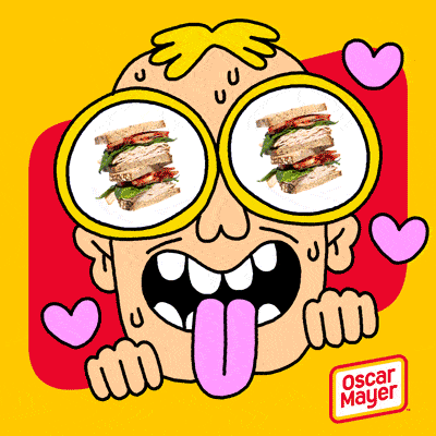 OM_SANDWICH_GIF_SQUARE_LOGO OM_SANDWICH_GIF_SQUARE_LOGO