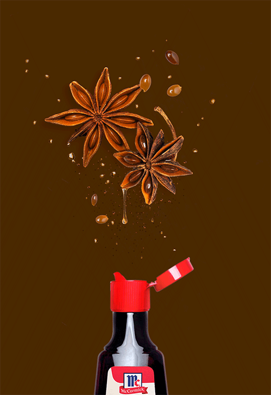 anise anise
