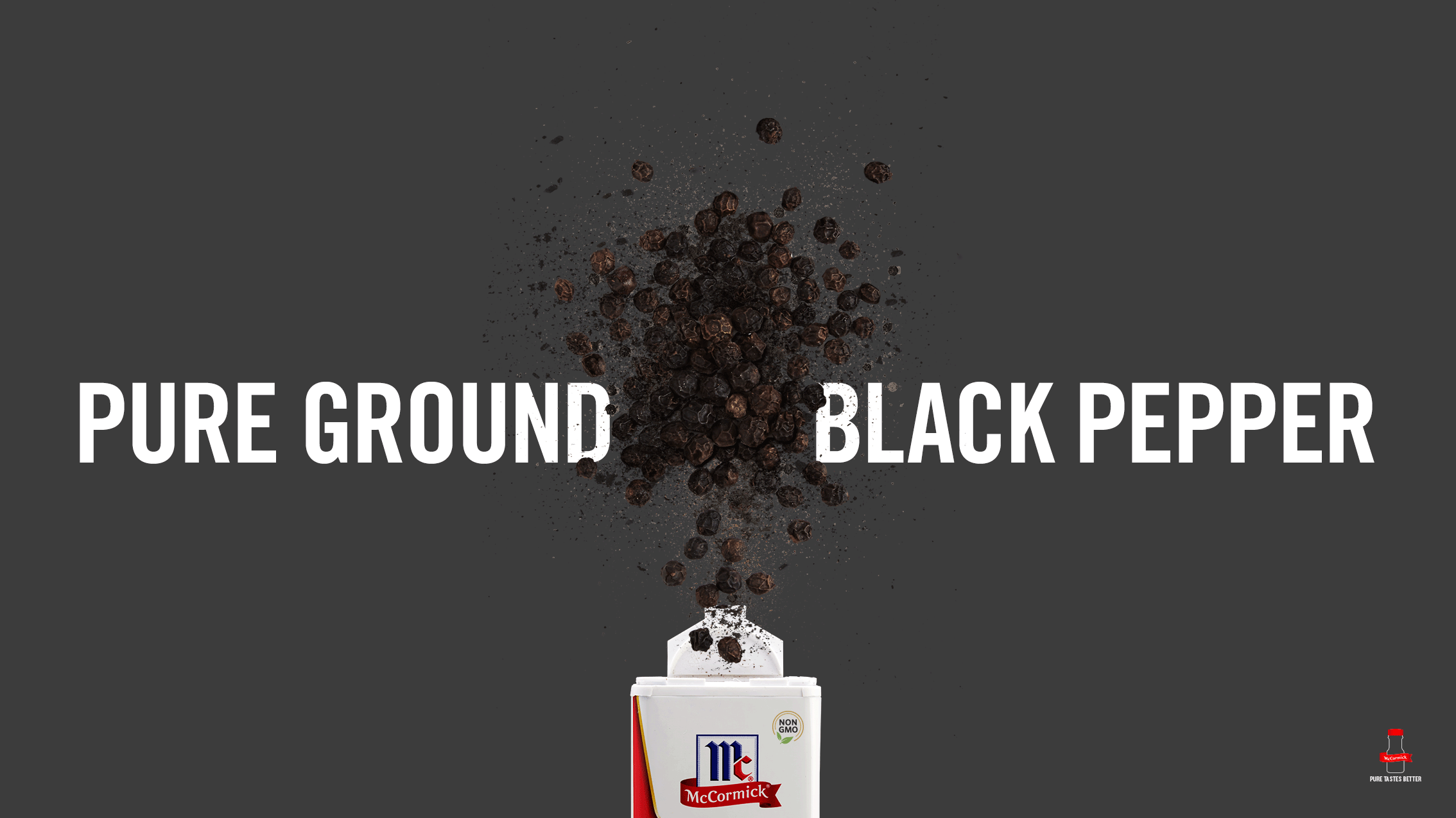 black black