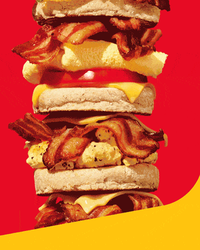 breakfast 2 breakfast 2