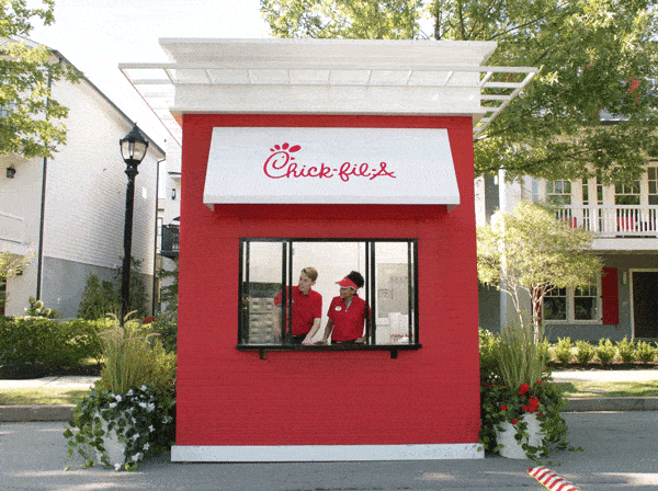 chickfila1