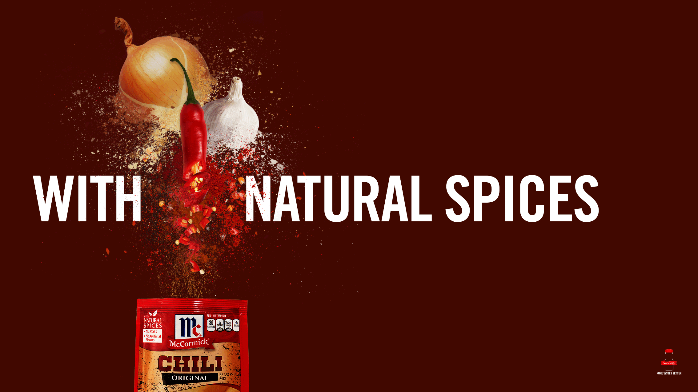 chilipacket chilipacket
