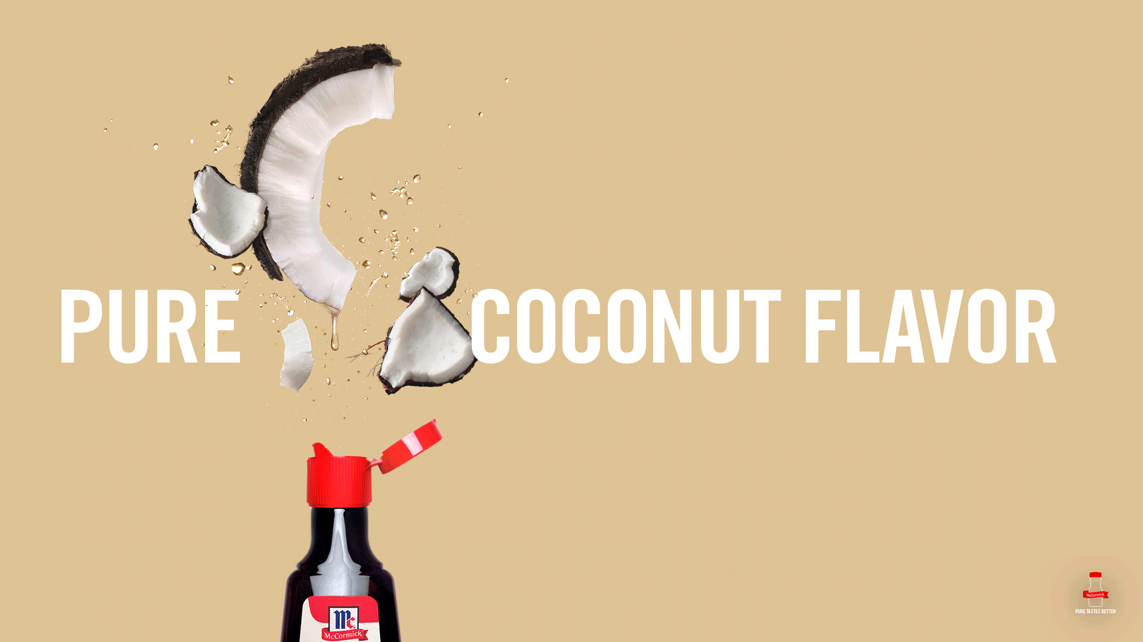 coconut coconut